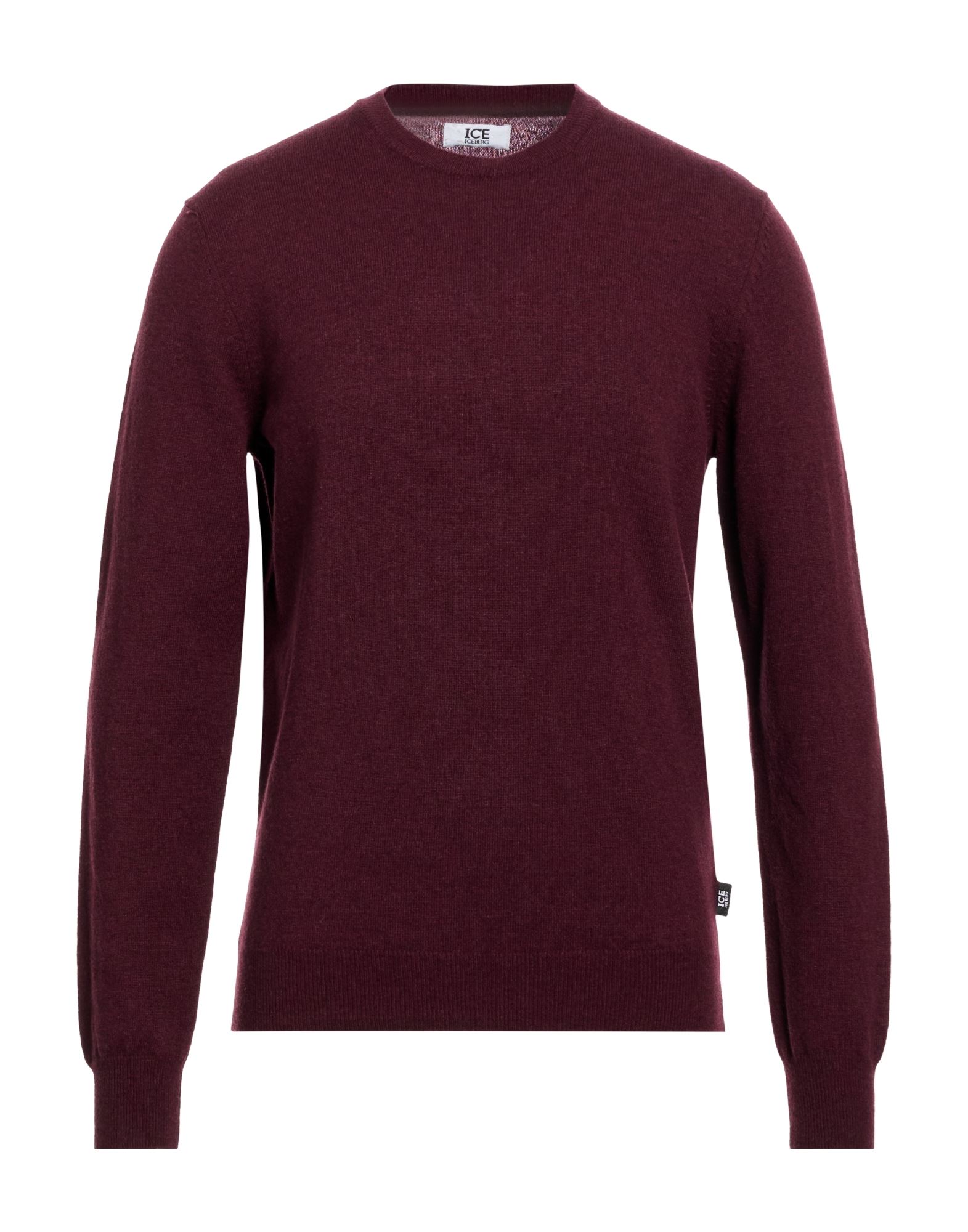  Ice Iceberg - Prendas De Punto - Pullover - On Yoox.com 
