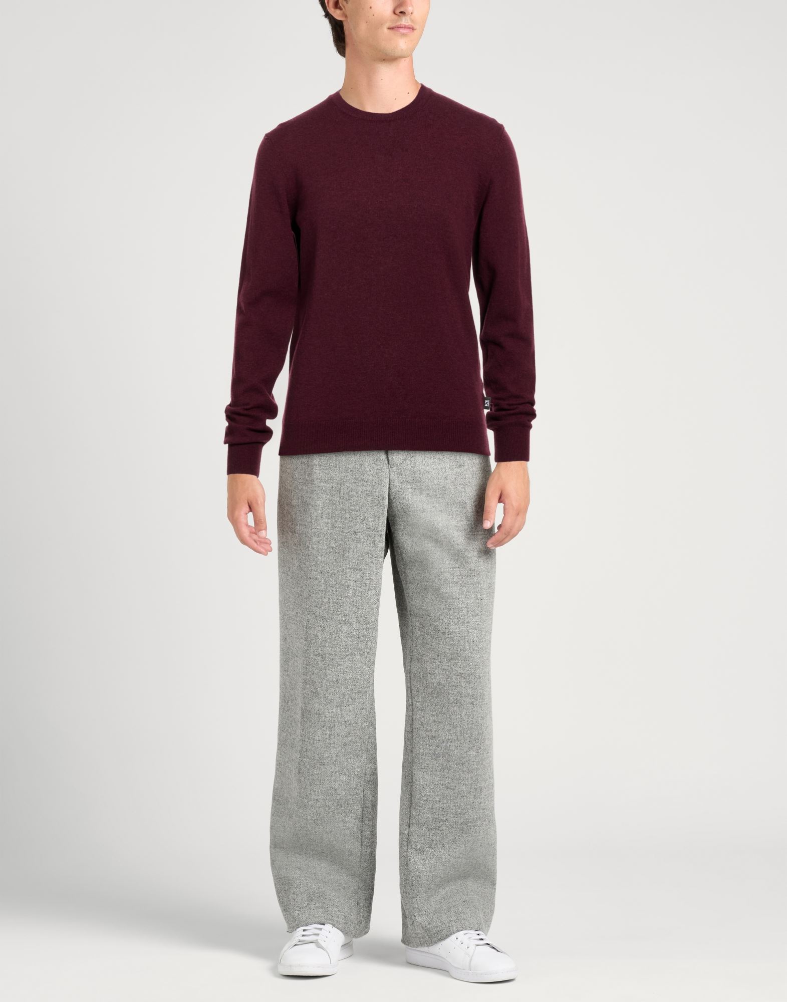  Ice Iceberg - Prendas De Punto - Pullover - On Yoox.com 