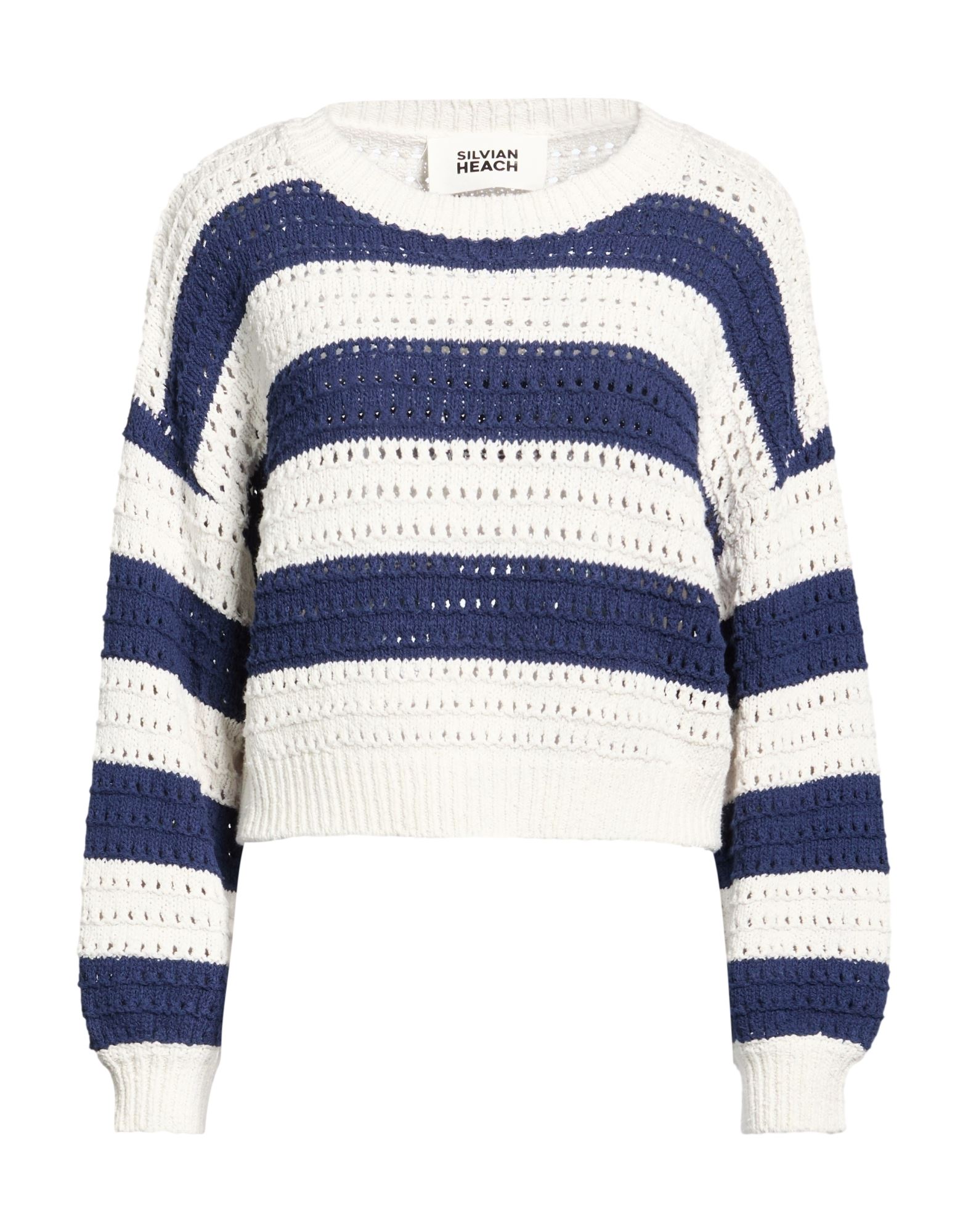 Silvian Heach - Strickwaren - Pullover - On Yoox.com 