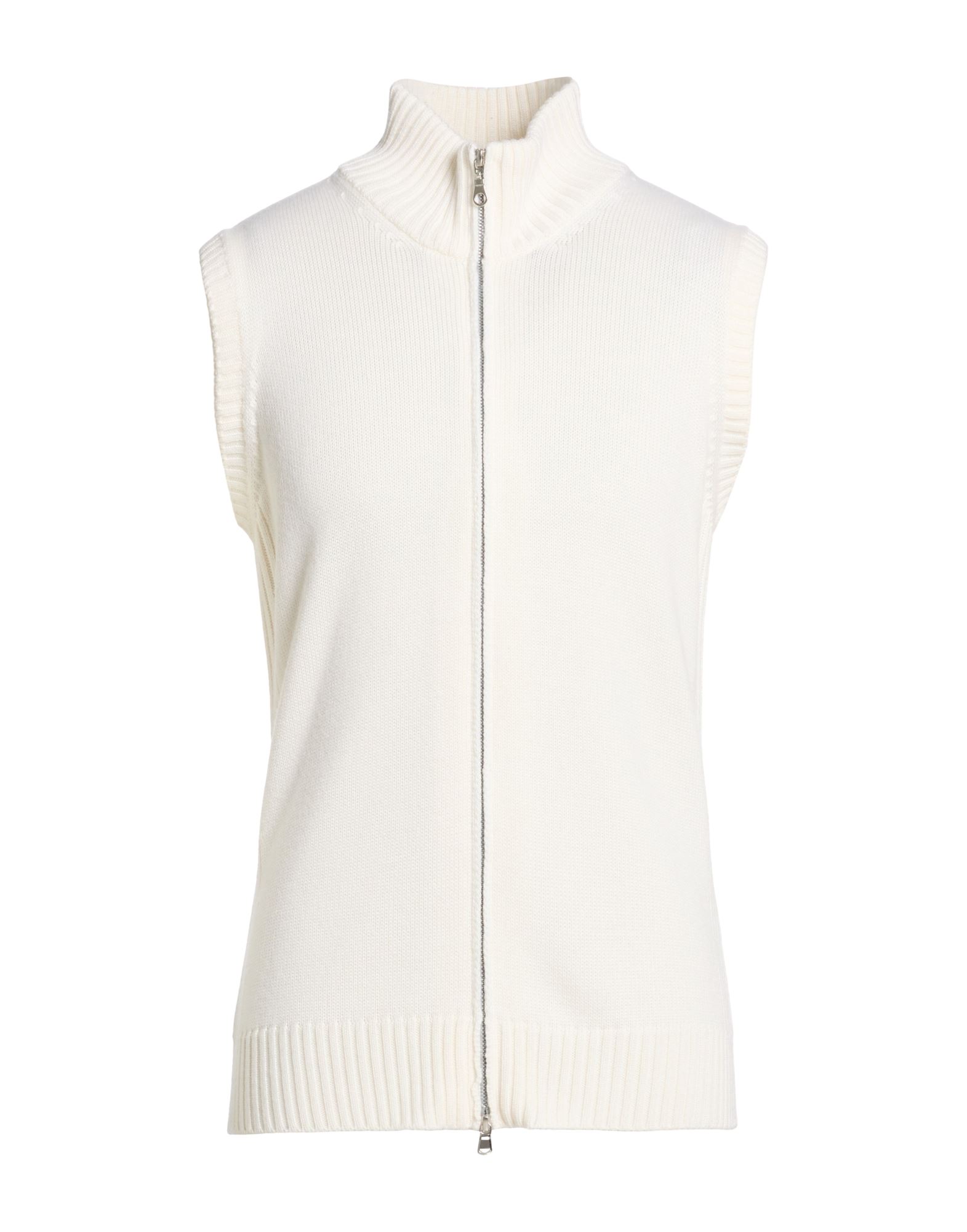  Kangra - Maille - Cardigans - On Yoox.com 