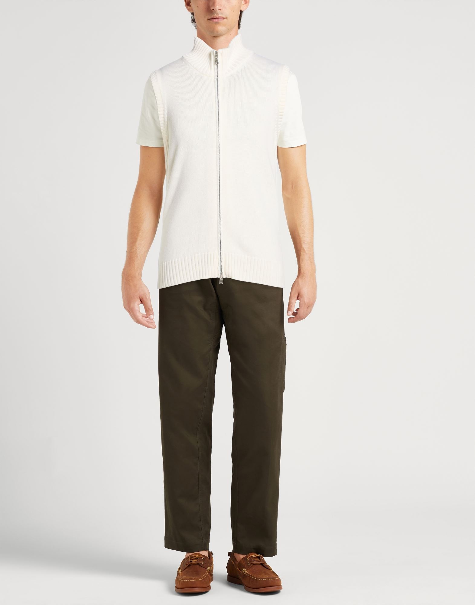  Kangra - Maille - Cardigans - On Yoox.com 