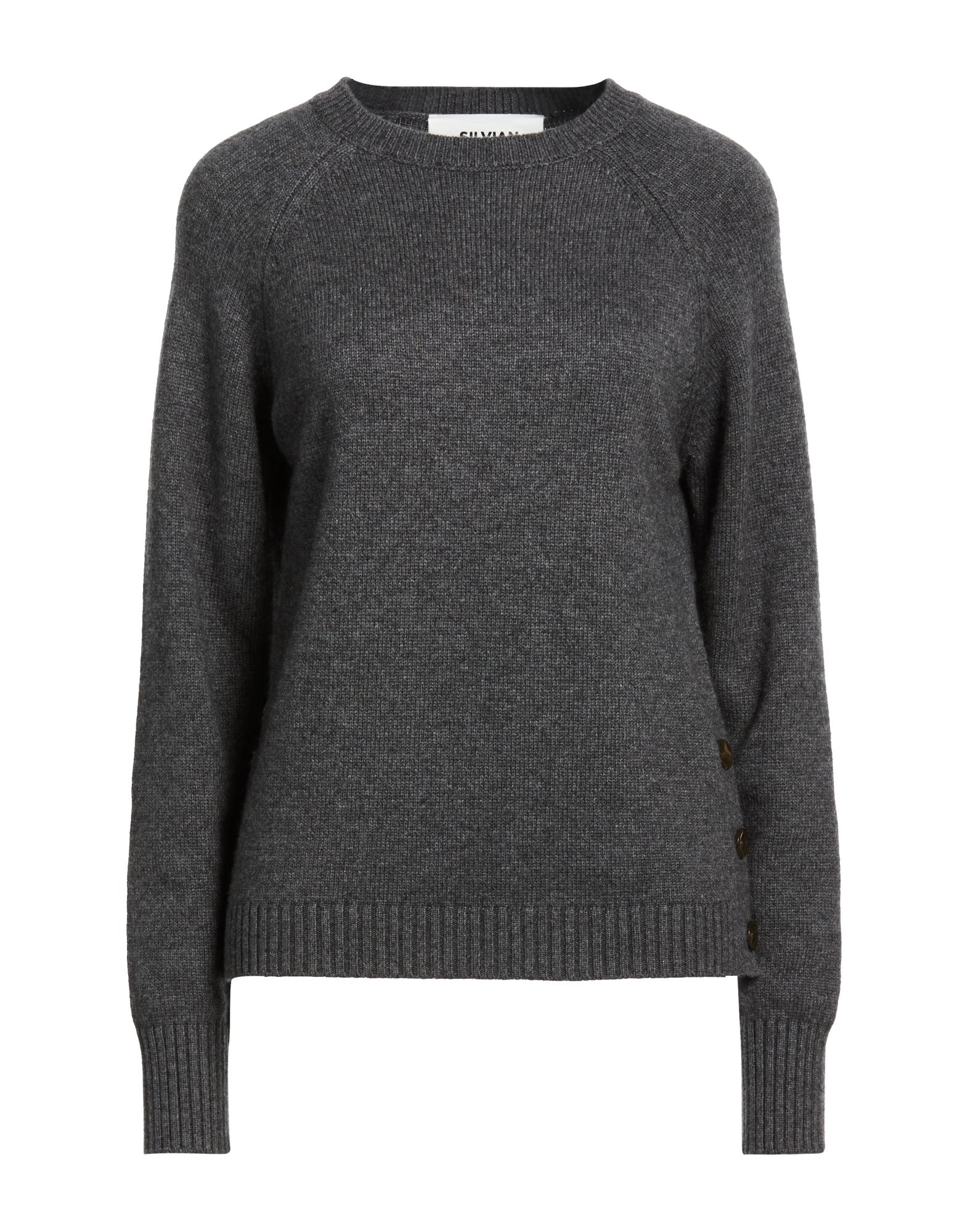  Silvian Heach - Strickwaren - Pullover - On Yoox.com 
