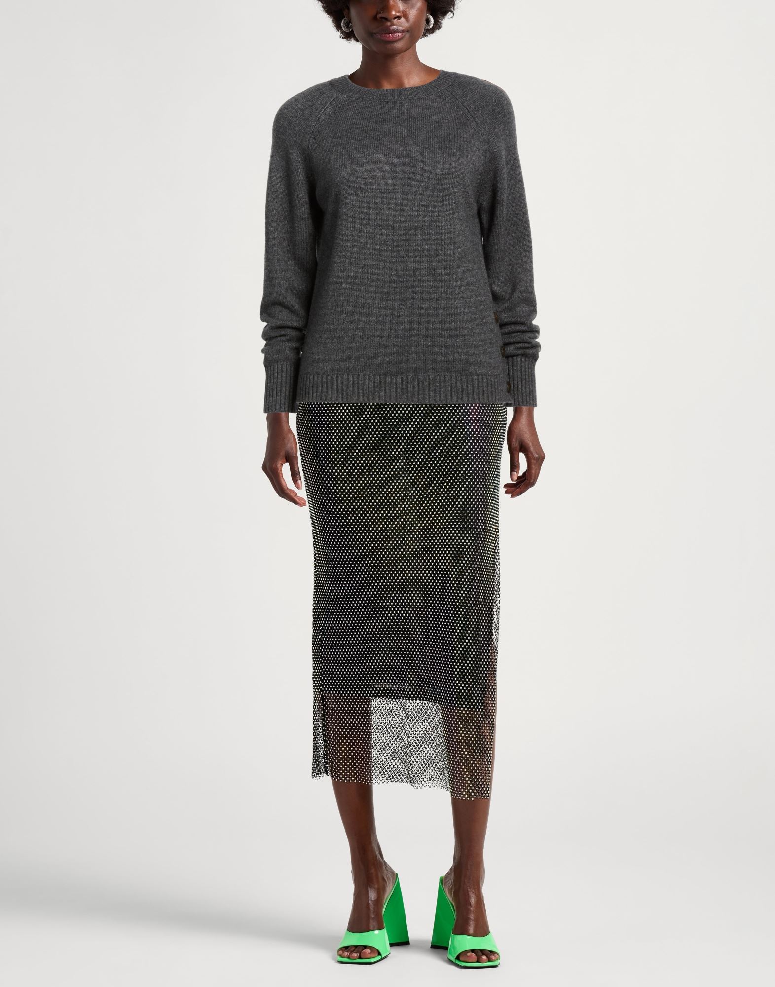  Silvian Heach - Strickwaren - Pullover - On Yoox.com 