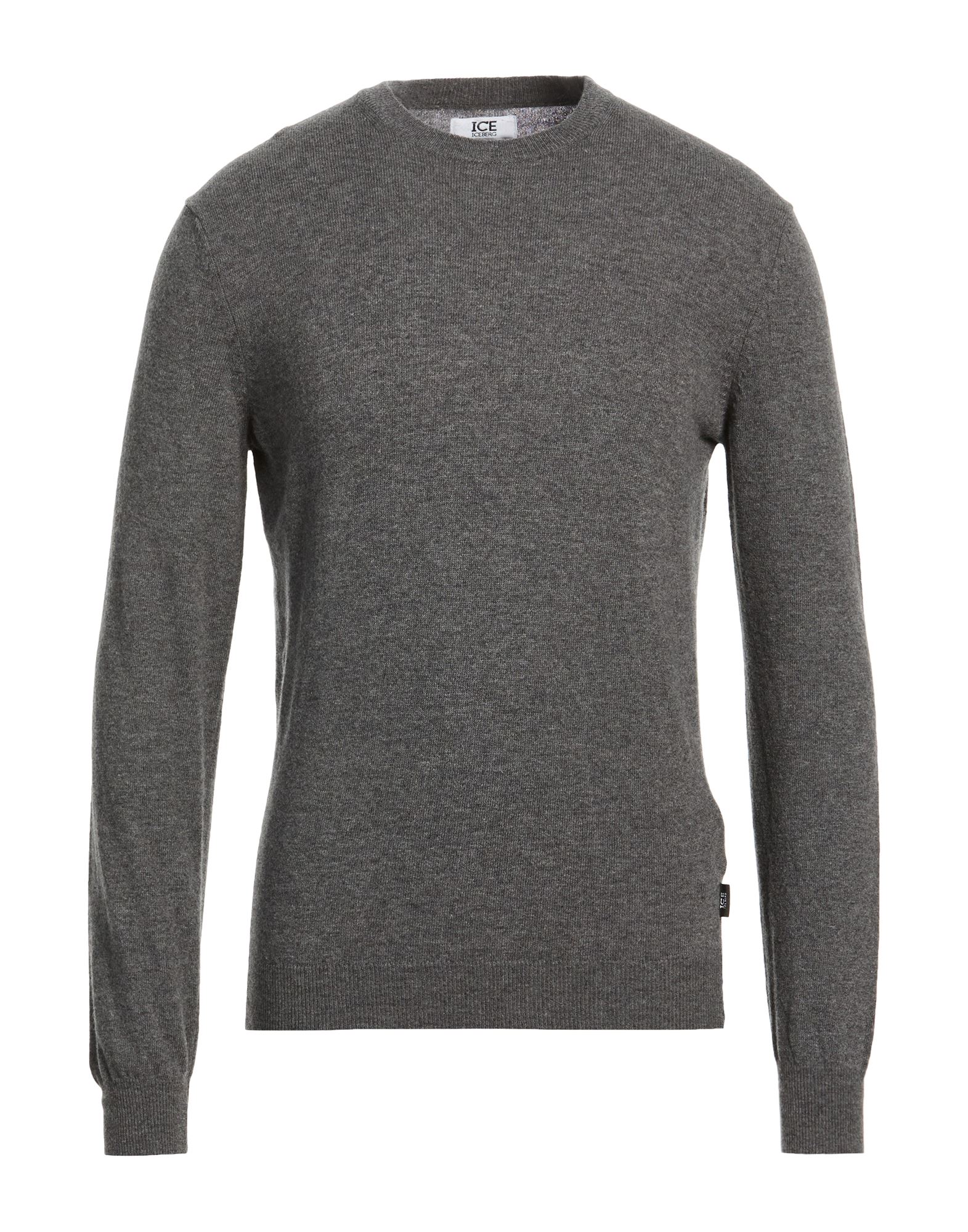  Ice Iceberg - Prendas De Punto - Pullover - On Yoox.com 