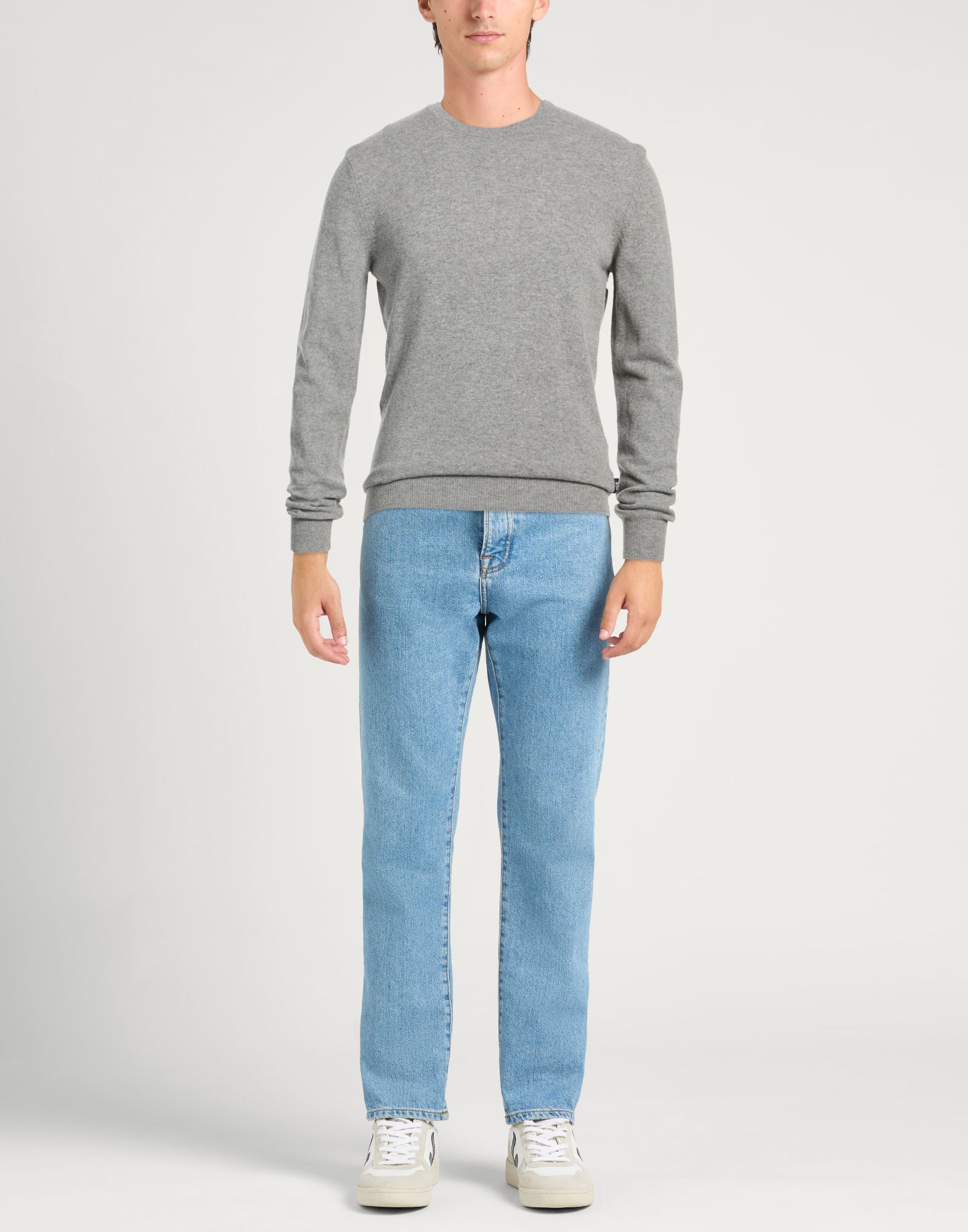  Ice Iceberg - Prendas De Punto - Pullover - On Yoox.com 