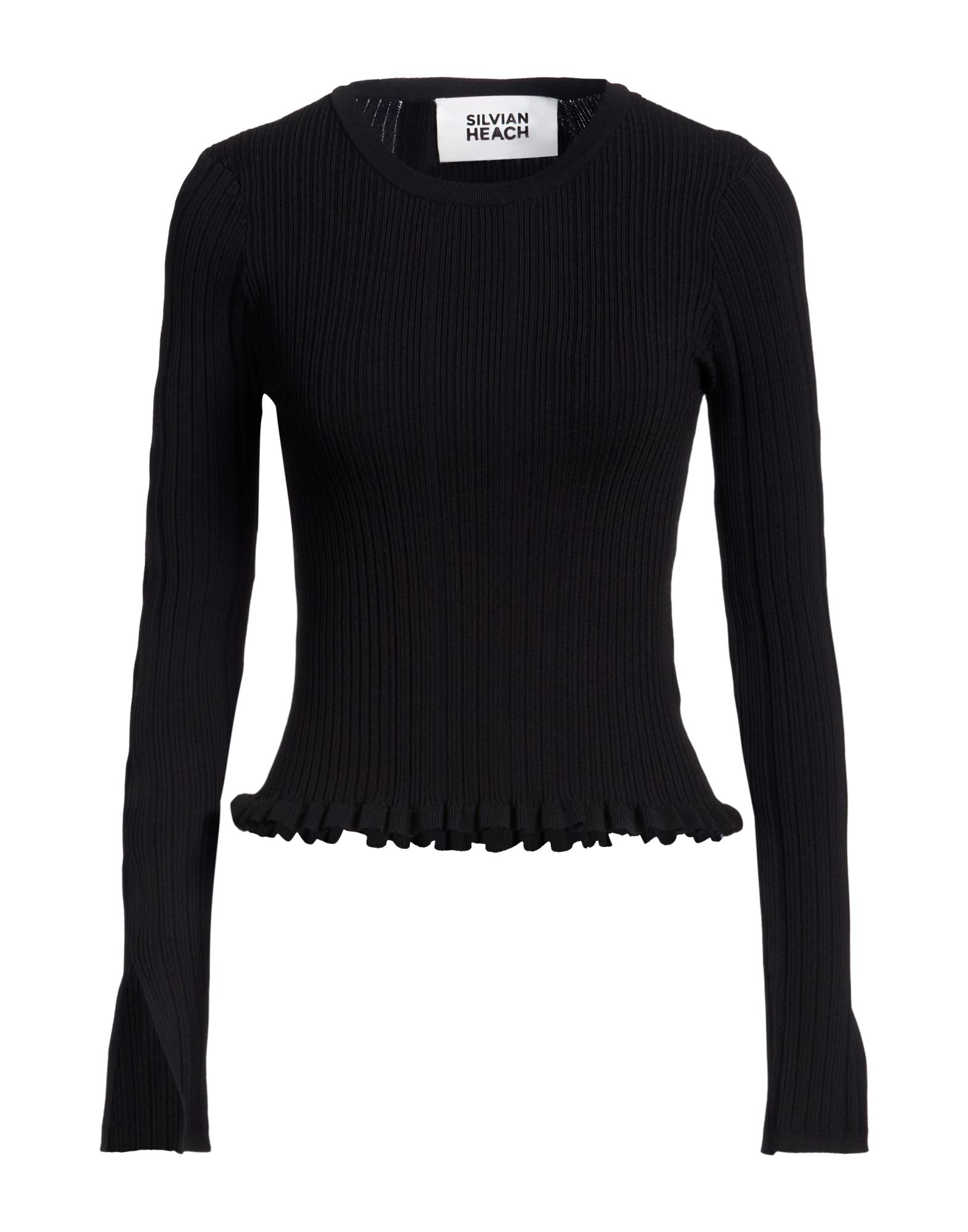 Silvian Heach - Prendas De Punto - Pullover - On Yoox.com 