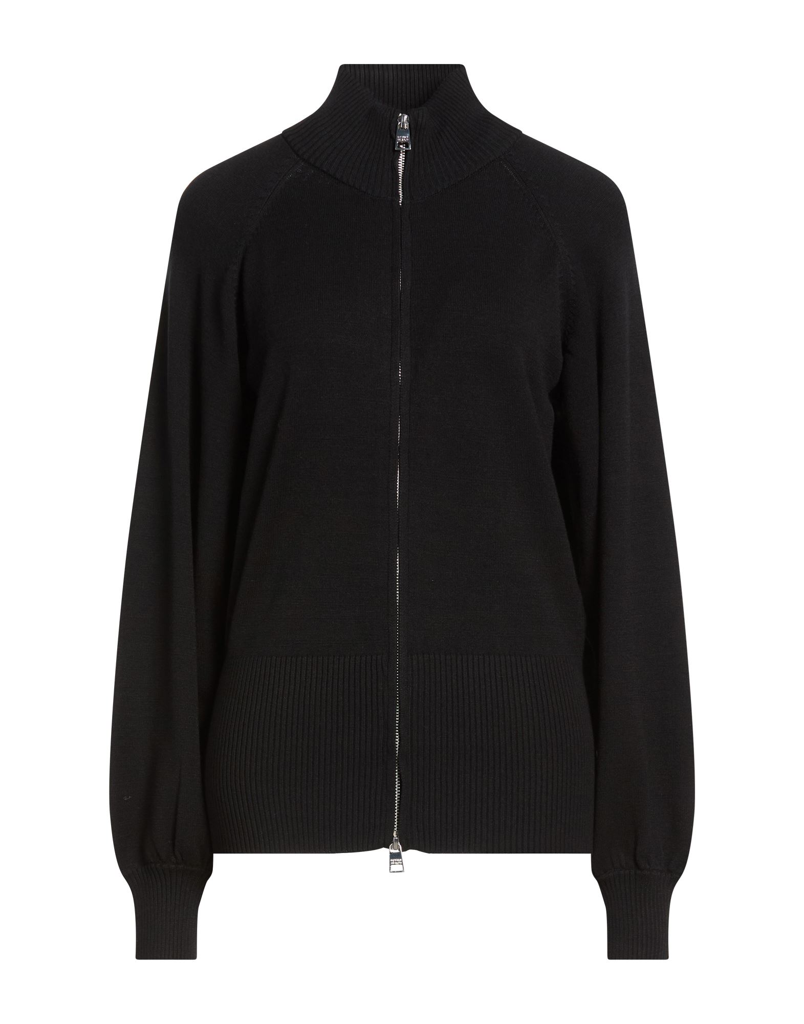  Silvian Heach - Strickwaren - Strickjacken - On Yoox.com 