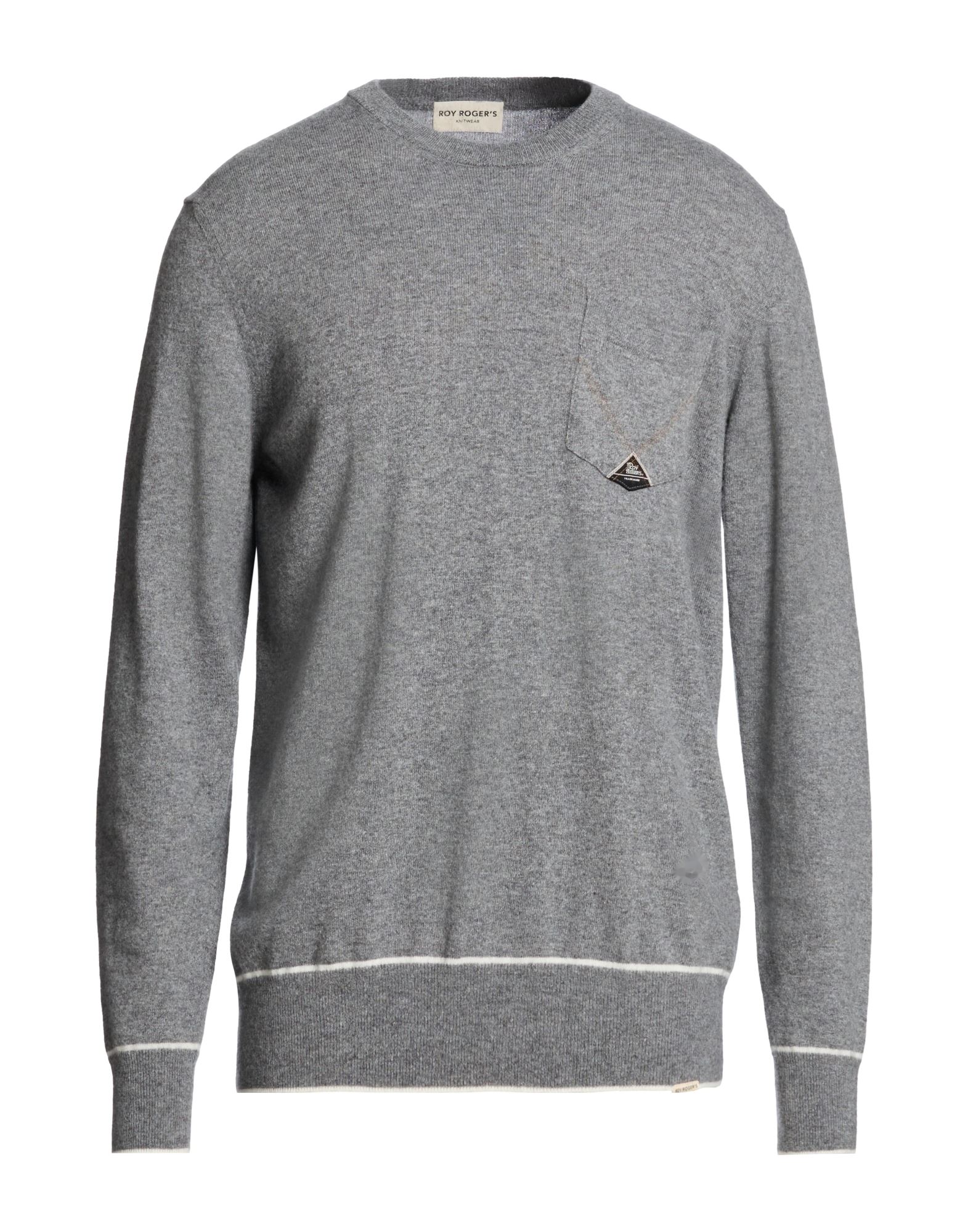  RoŸ Roger's - Strickwaren - Pullover - On Yoox.com 