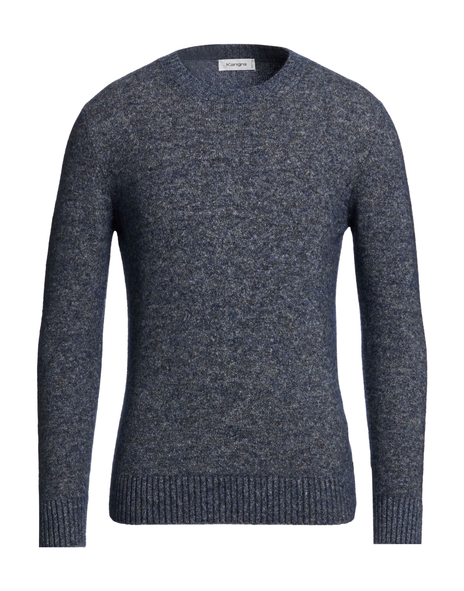  Kangra - Strickwaren - Pullover - On Yoox.com 