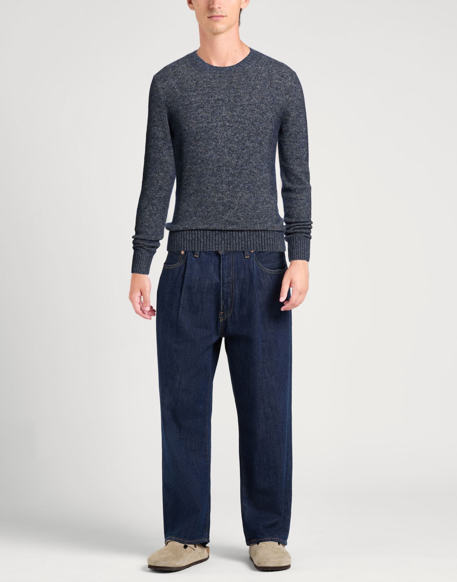  Kangra - Strickwaren - Pullover - On Yoox.com 