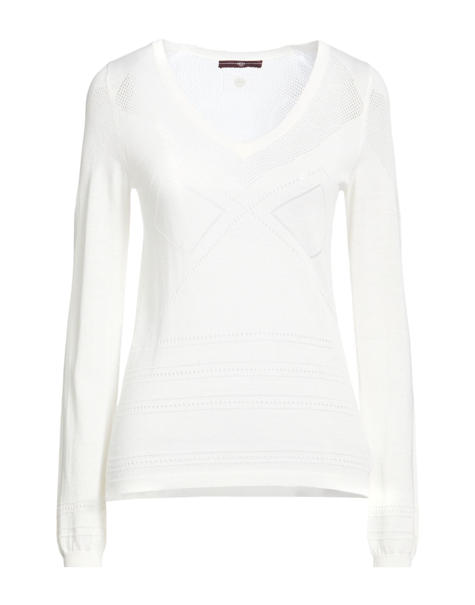  High - Strickwaren - Pullover - On Yoox.com 