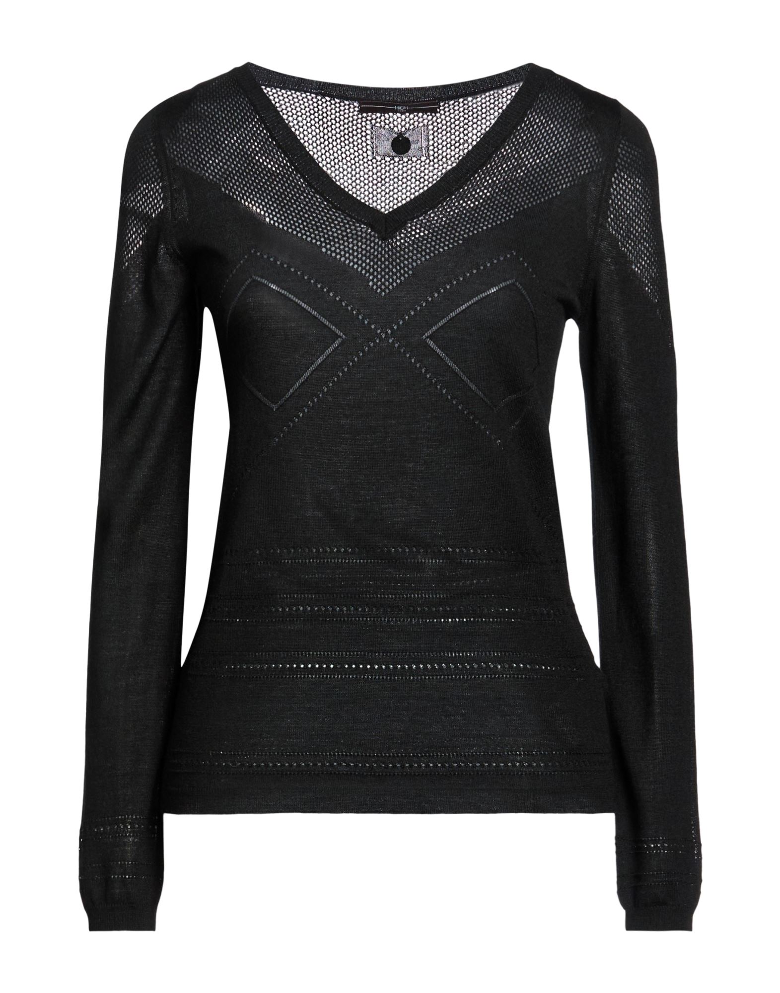  High - Strickwaren - Pullover - On Yoox.com 