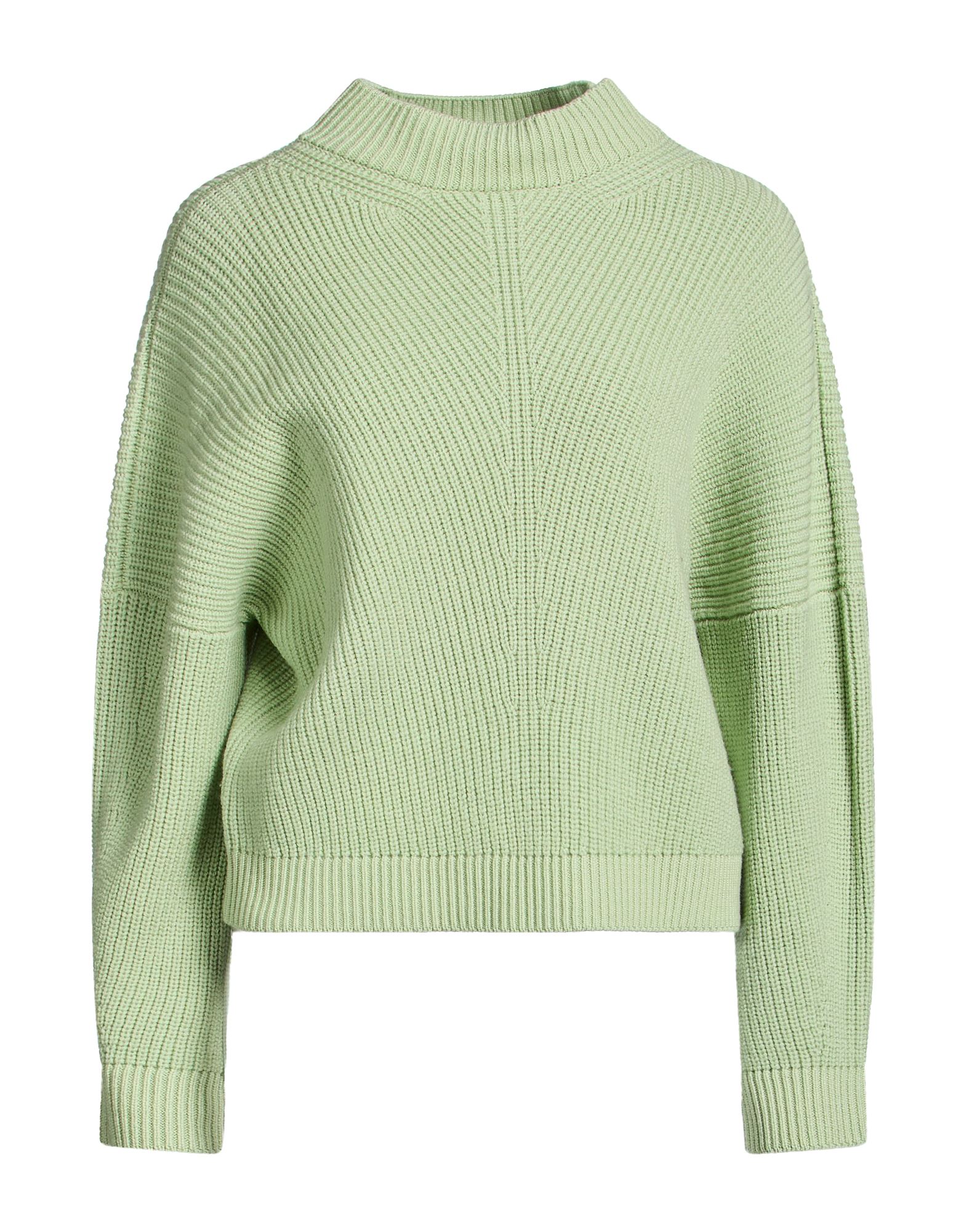  Liviana Conti - Strickwaren - Rollkragenpullover - On Yoox.com 