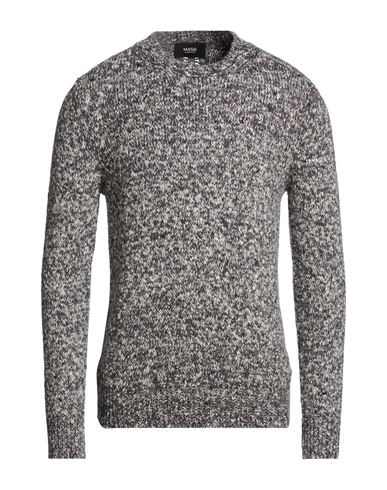 Pullover Herren Grau 46,50 Herren