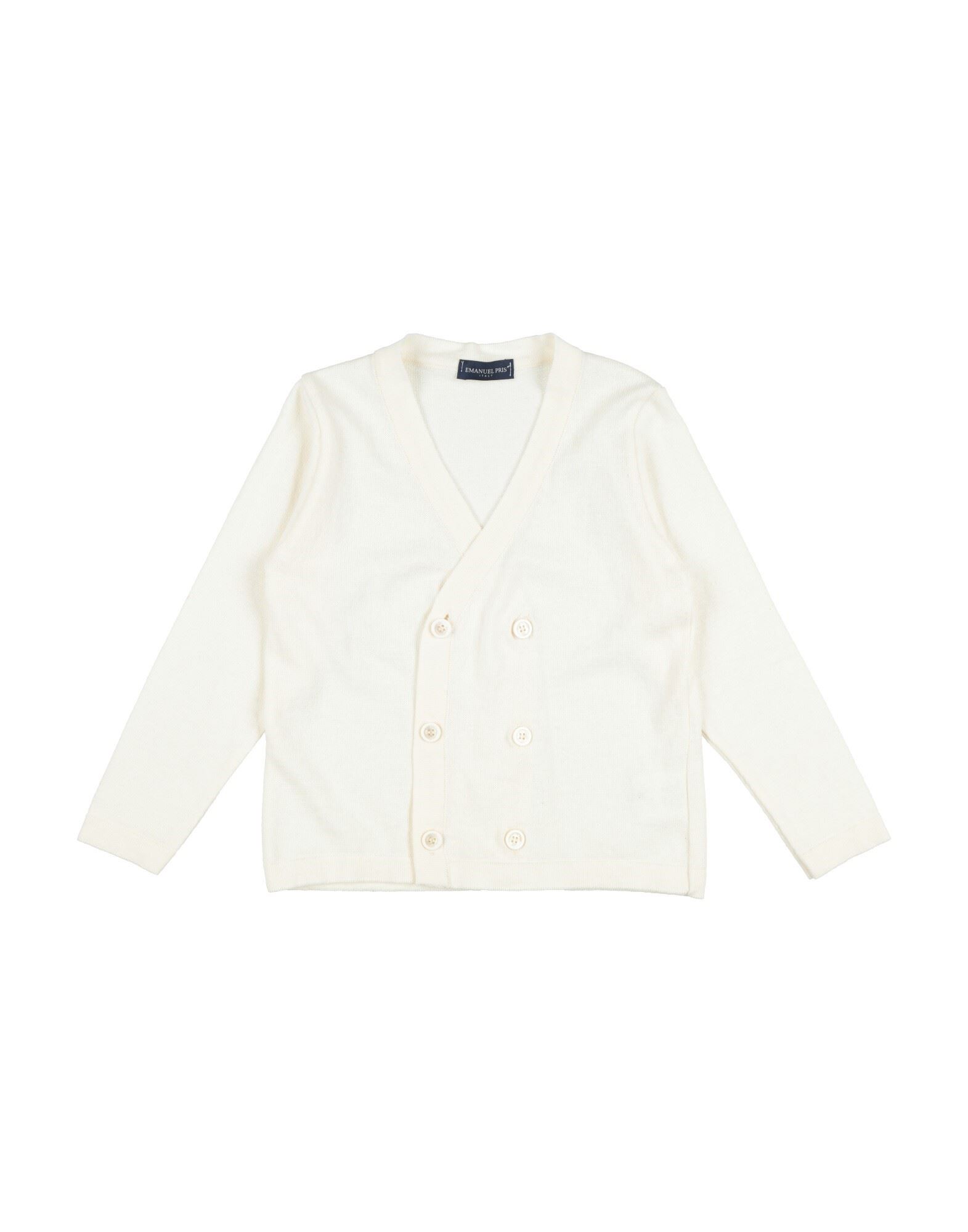  Emanuel Pris - Maille - Cardigans - On Yoox.com 