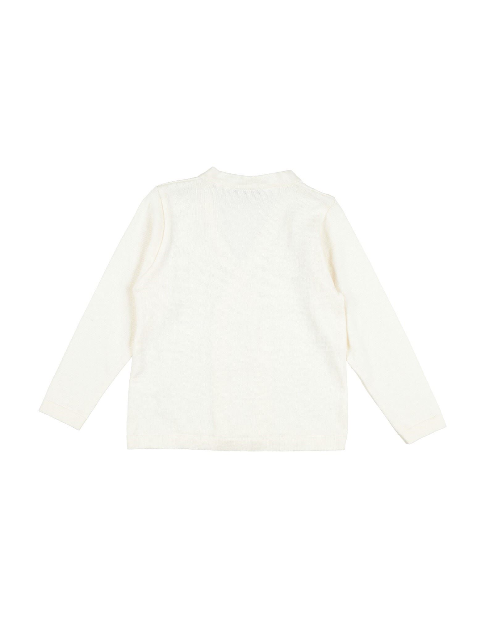  Emanuel Pris - Maille - Cardigans - On Yoox.com 