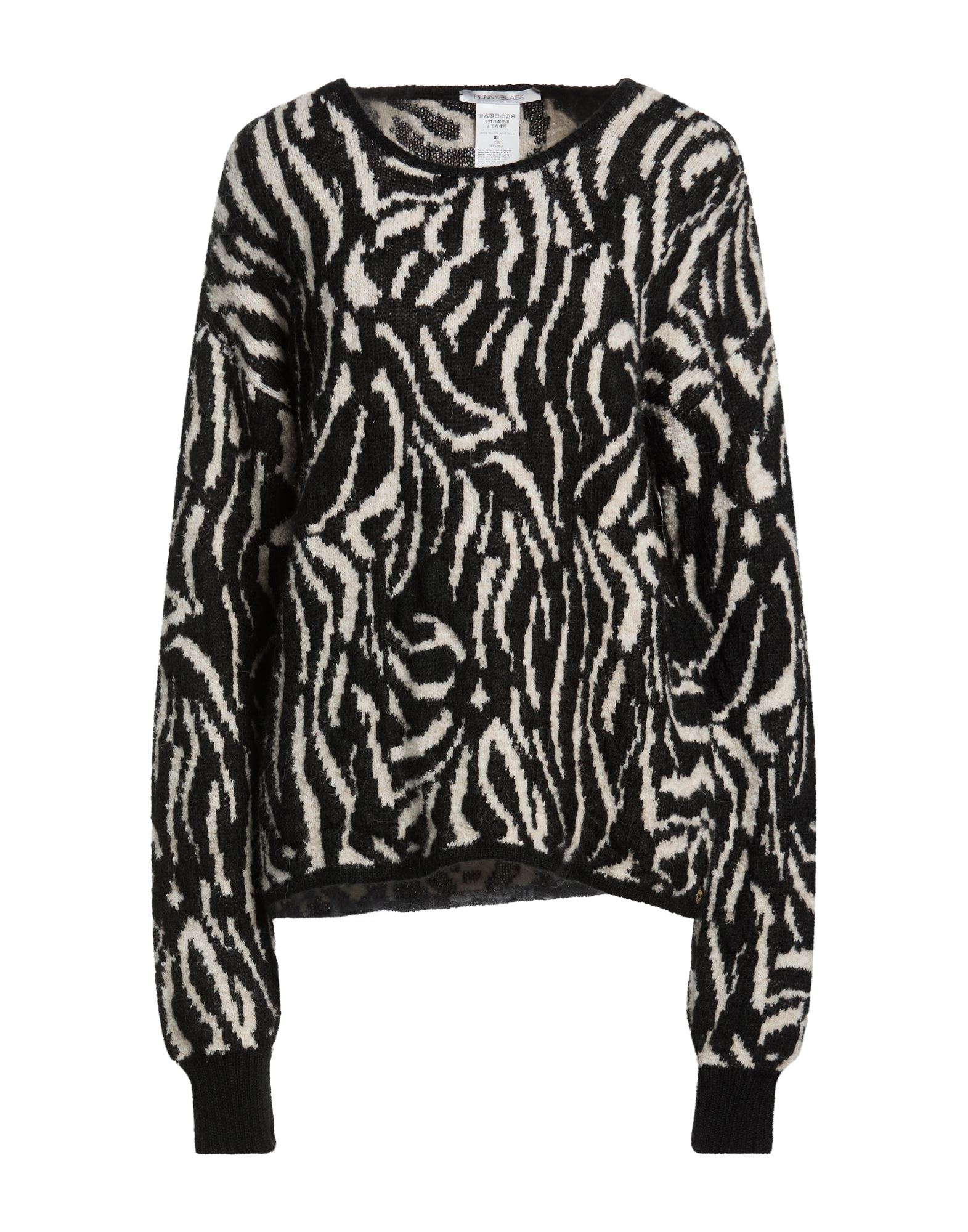  Pennyblack - Strickwaren - Pullover - On Yoox.com 