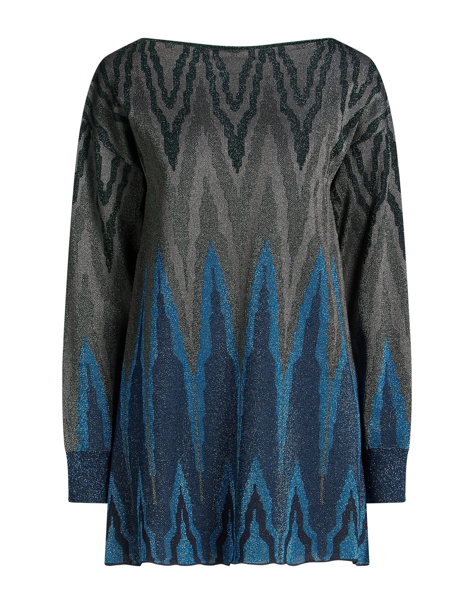  Circus Hotel - Strickwaren - Pullover - On Yoox.com 