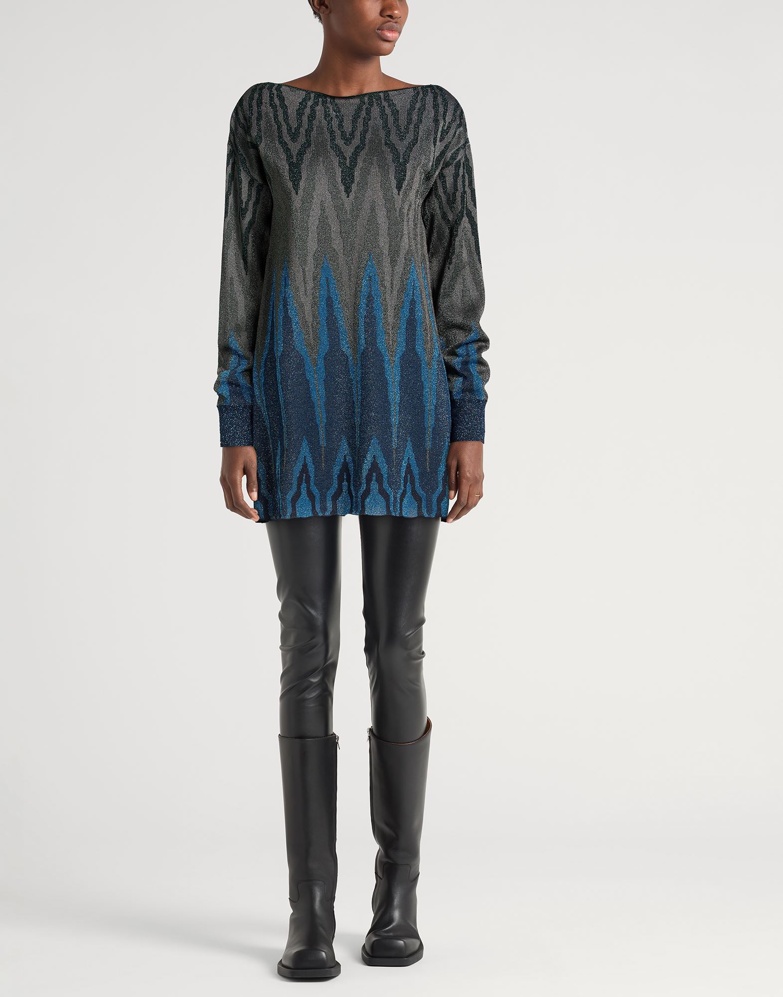  Circus Hotel - Strickwaren - Pullover - On Yoox.com 