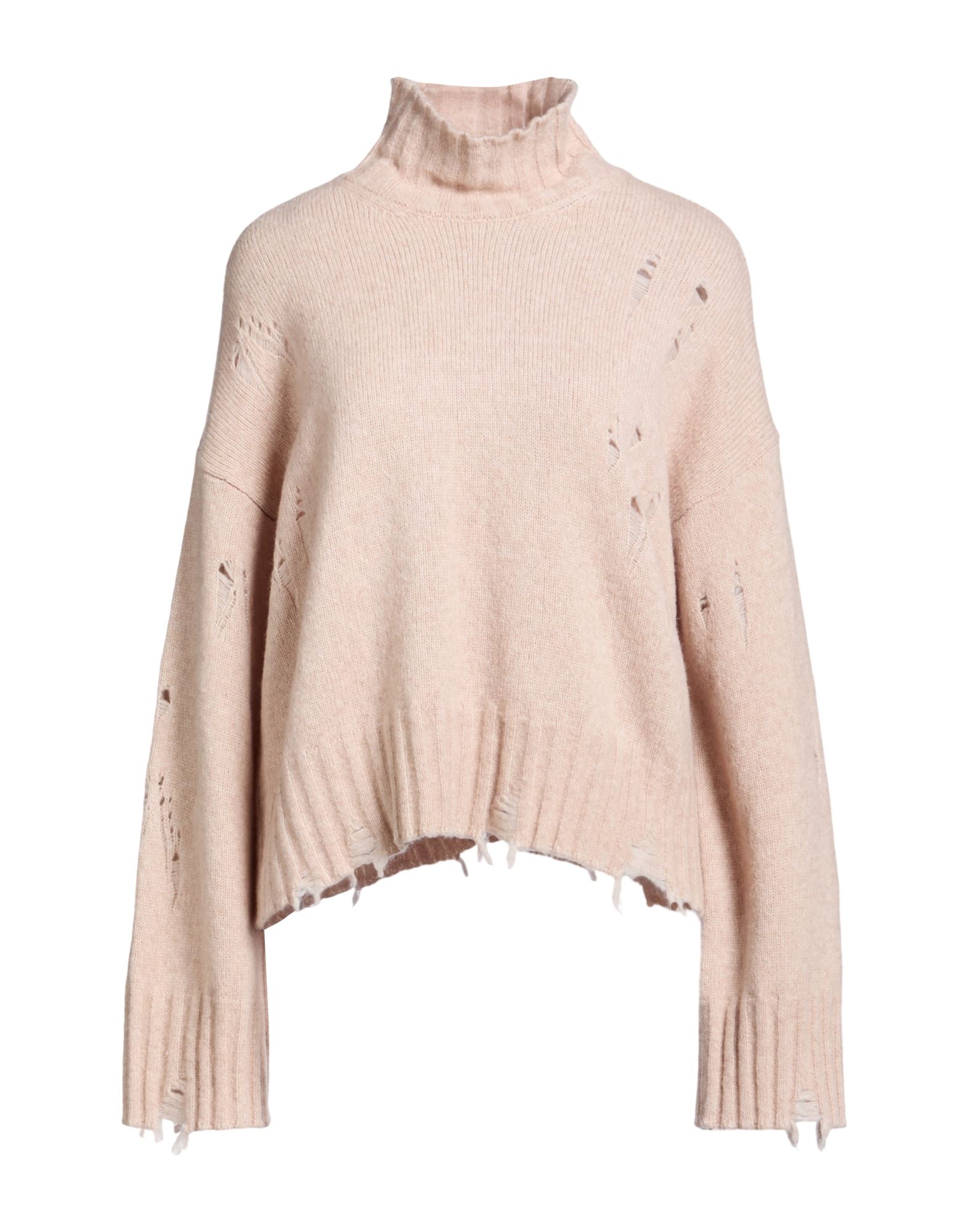  Aniye By - Strickwaren - Rollkragenpullover - On Yoox.com 