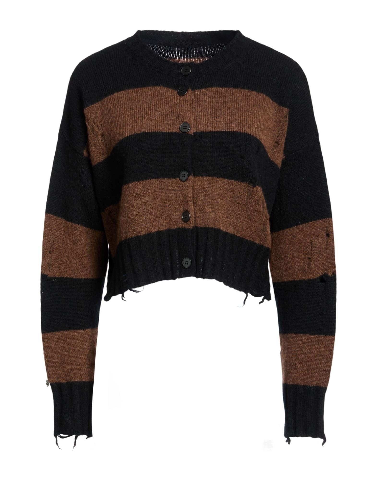  Aniye By - Strickwaren - Strickjacken - On Yoox.com 