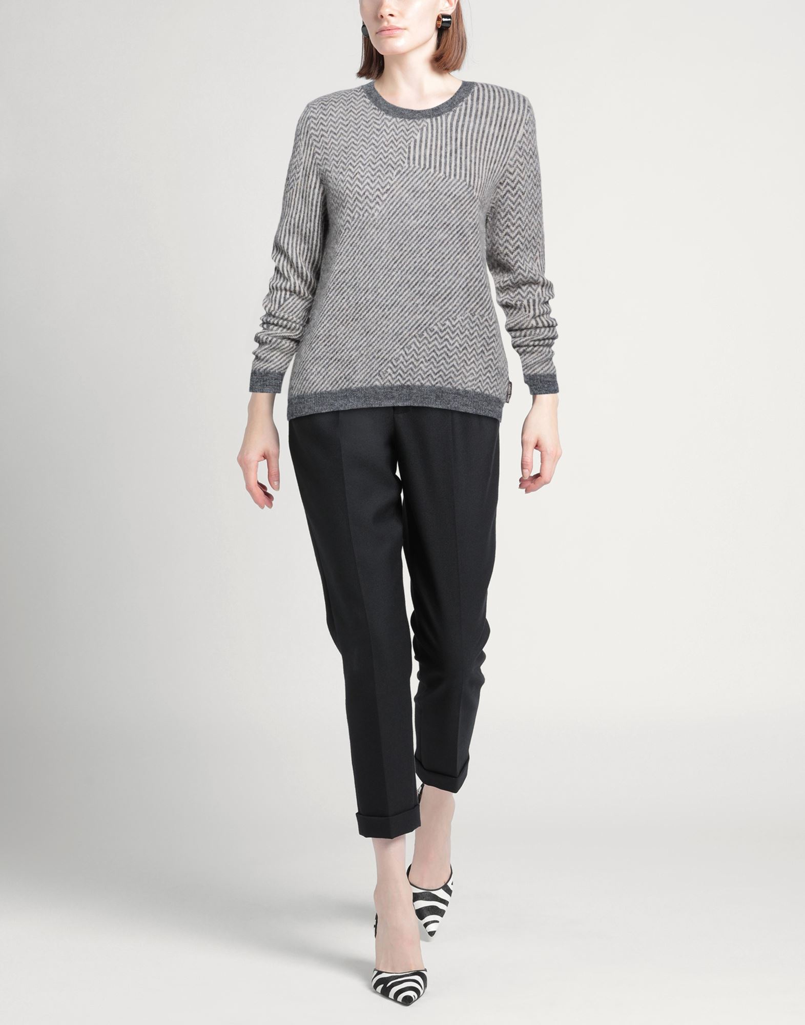  Alessia Santi - Prendas De Punto - Pullover - On Yoox.com 