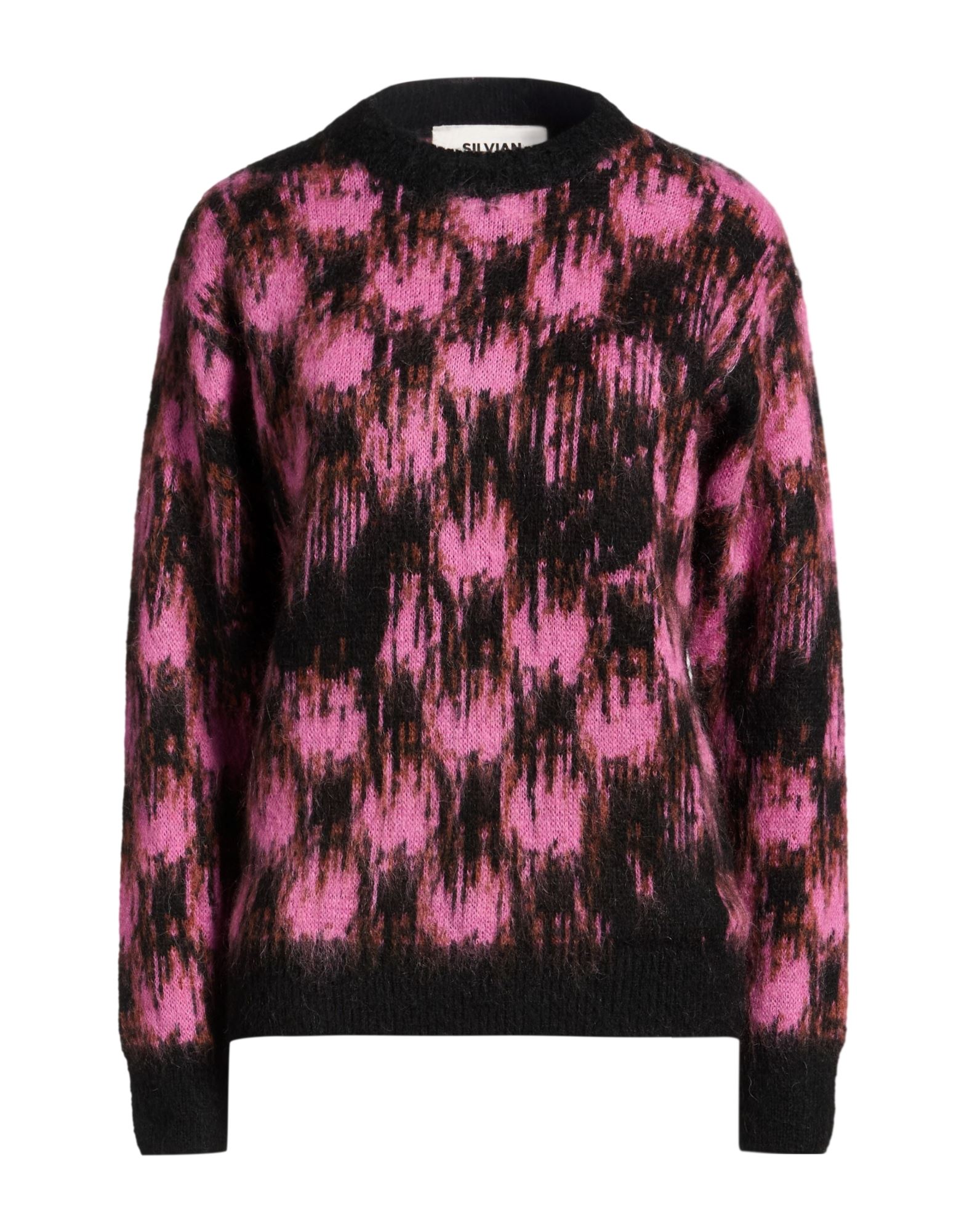  Silvian Heach - Strickwaren - Pullover - On Yoox.com 