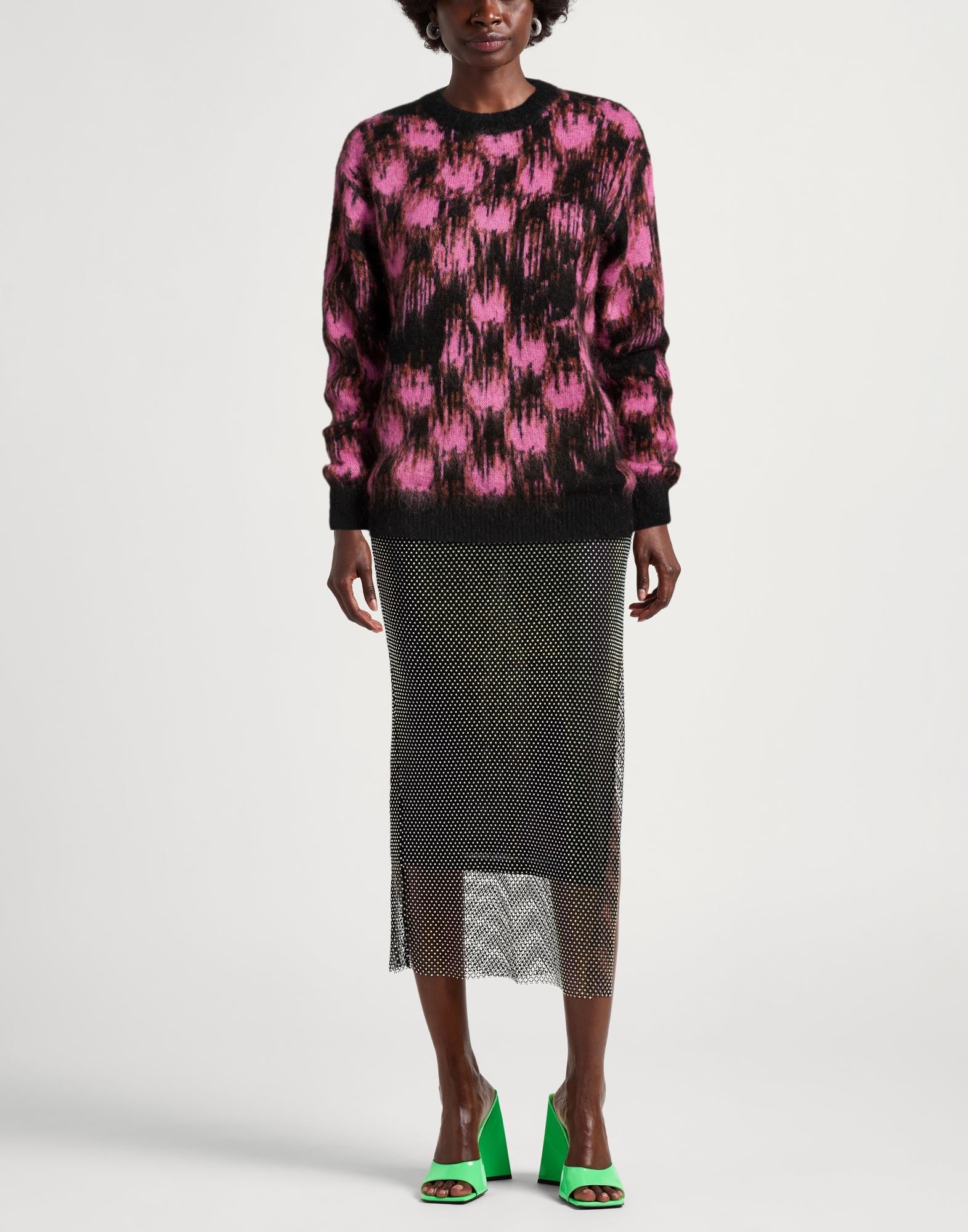  Silvian Heach - Strickwaren - Pullover - On Yoox.com 