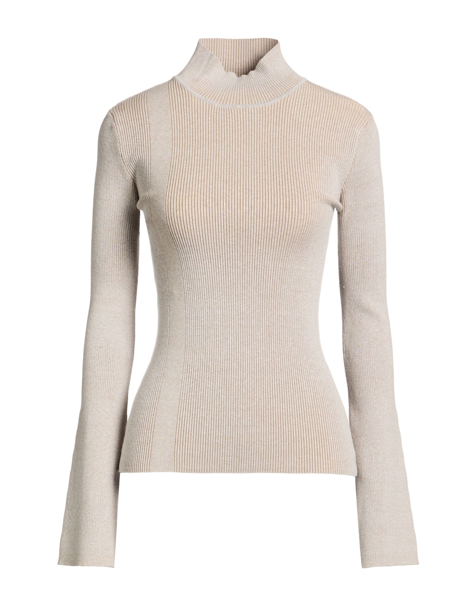  Silvian Heach - Strickwaren - Rollkragenpullover - On Yoox.com 