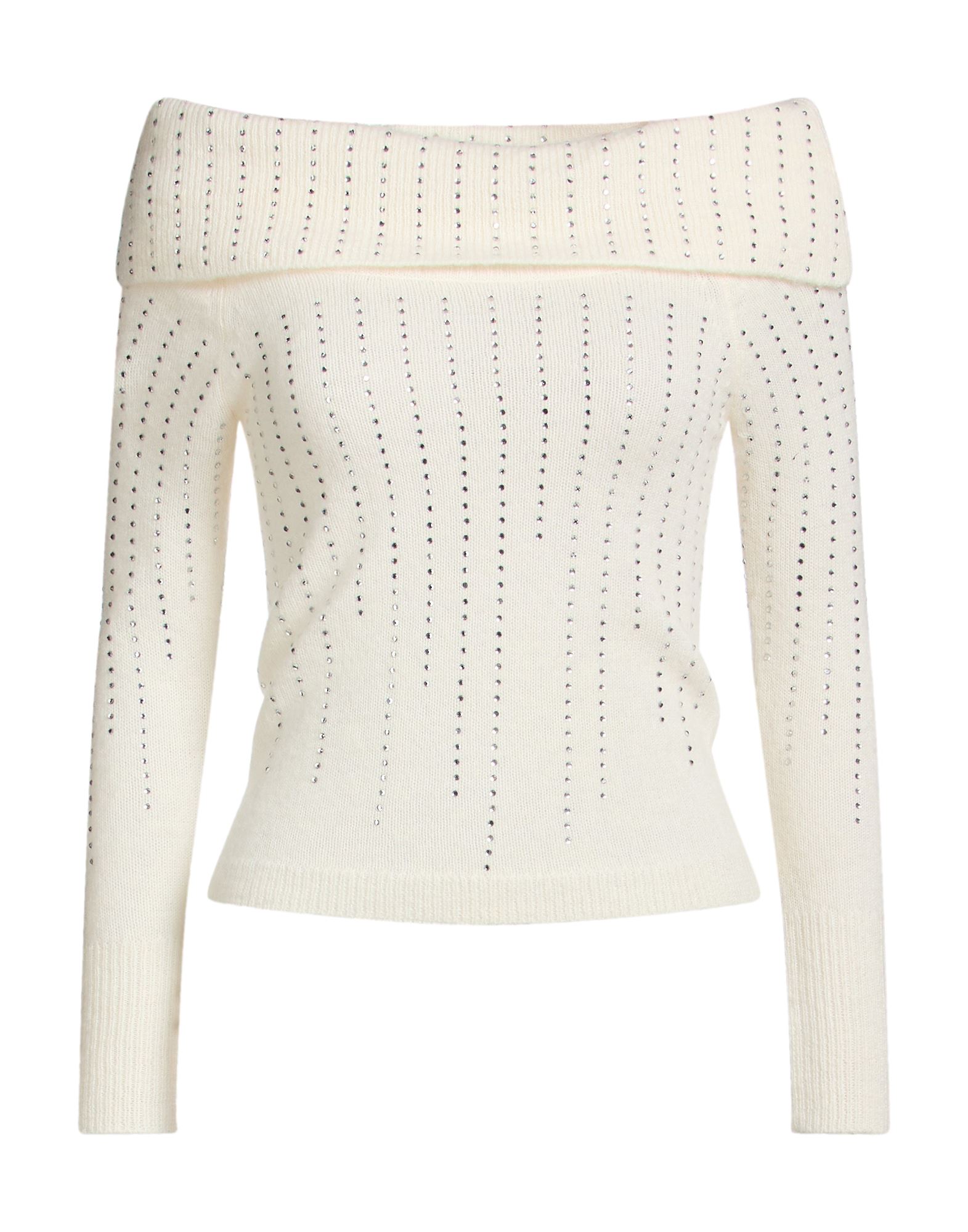  Pennyblack - Strickwaren - Pullover - On Yoox.com 
