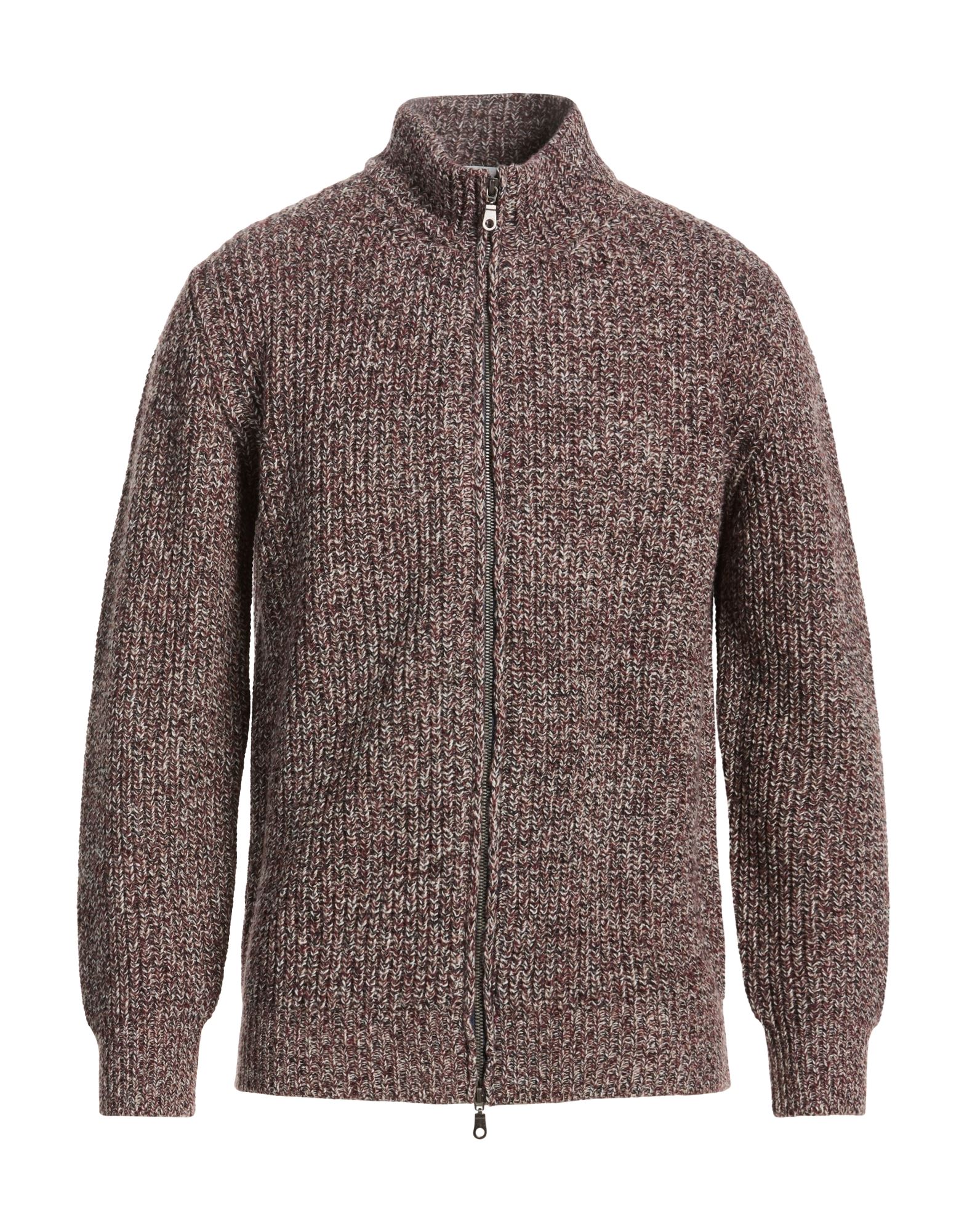  Kangra - Strickwaren - Strickjacken - On Yoox.com 