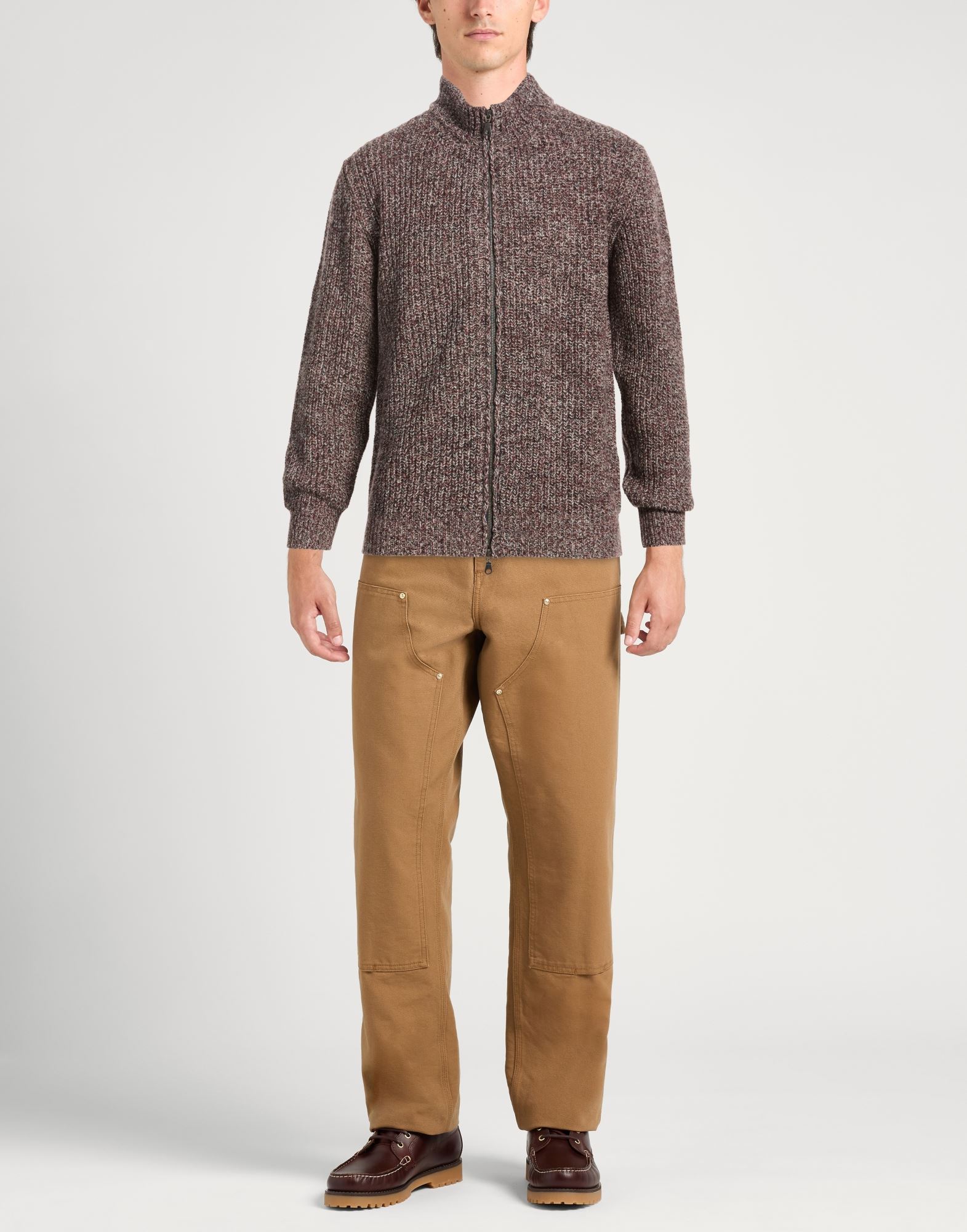  Kangra - Strickwaren - Strickjacken - On Yoox.com 