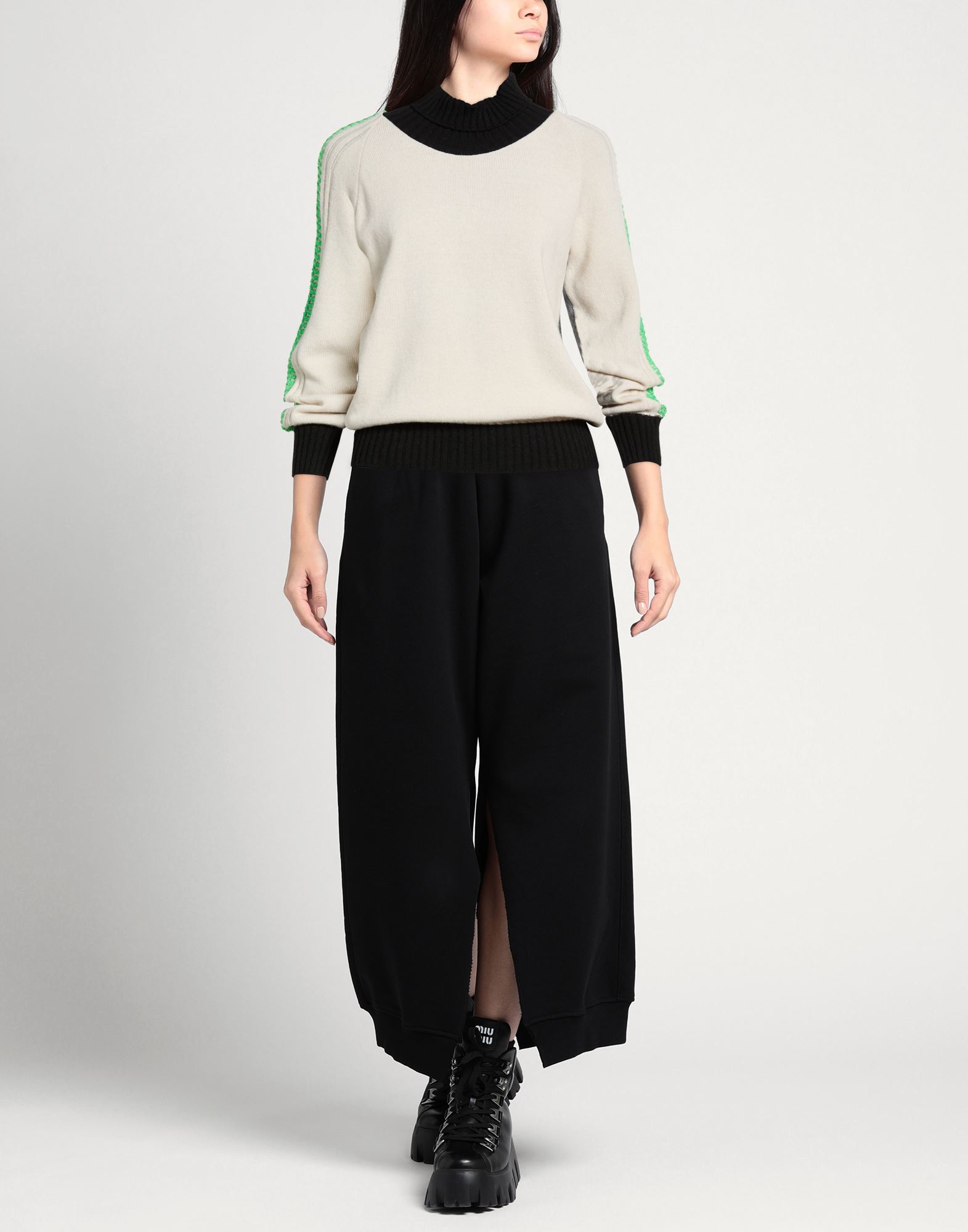  Tricot Chic - Strickwaren - Rollkragenpullover - On Yoox.com 