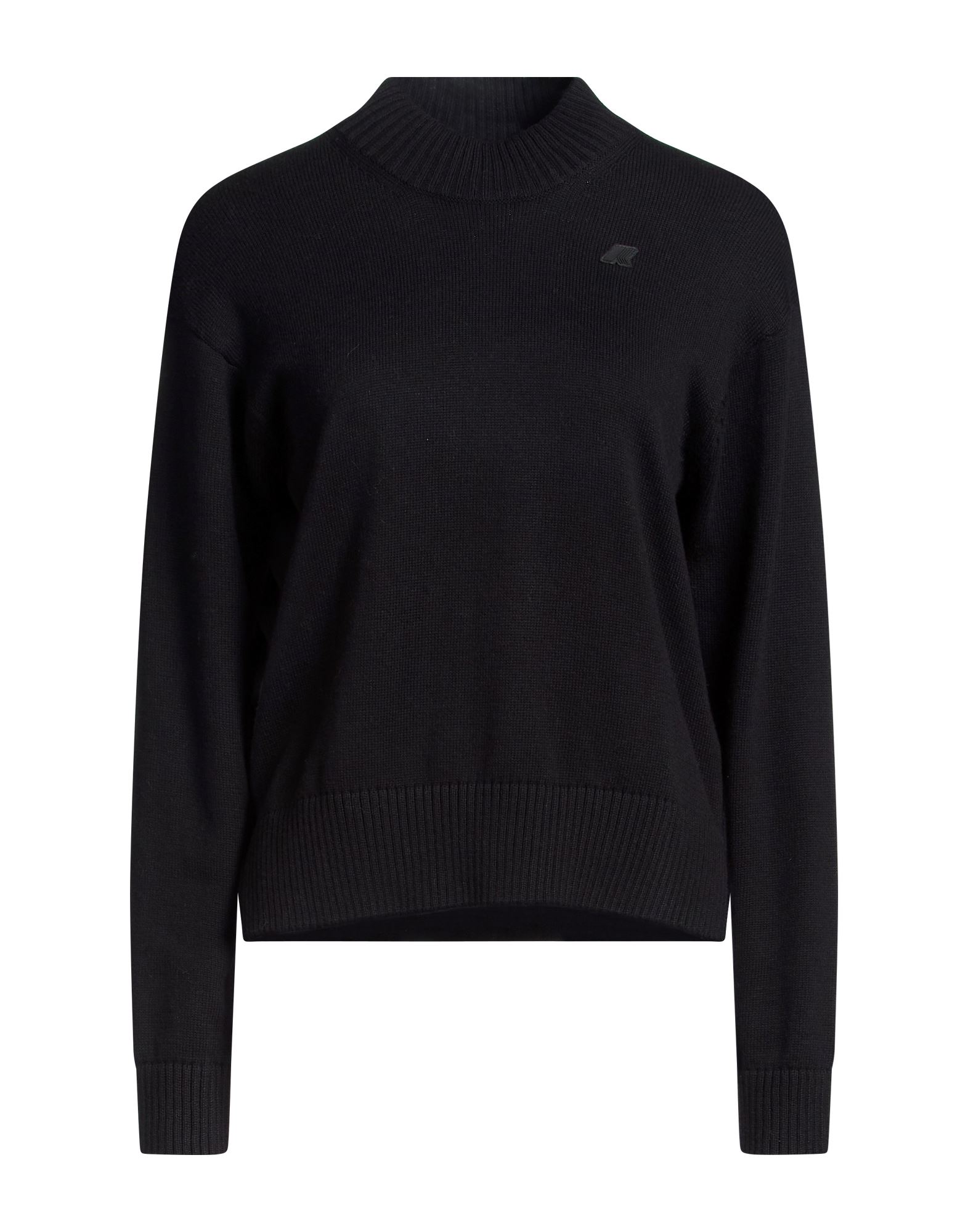  K-way - Strickwaren - Rollkragenpullover - On Yoox.com 