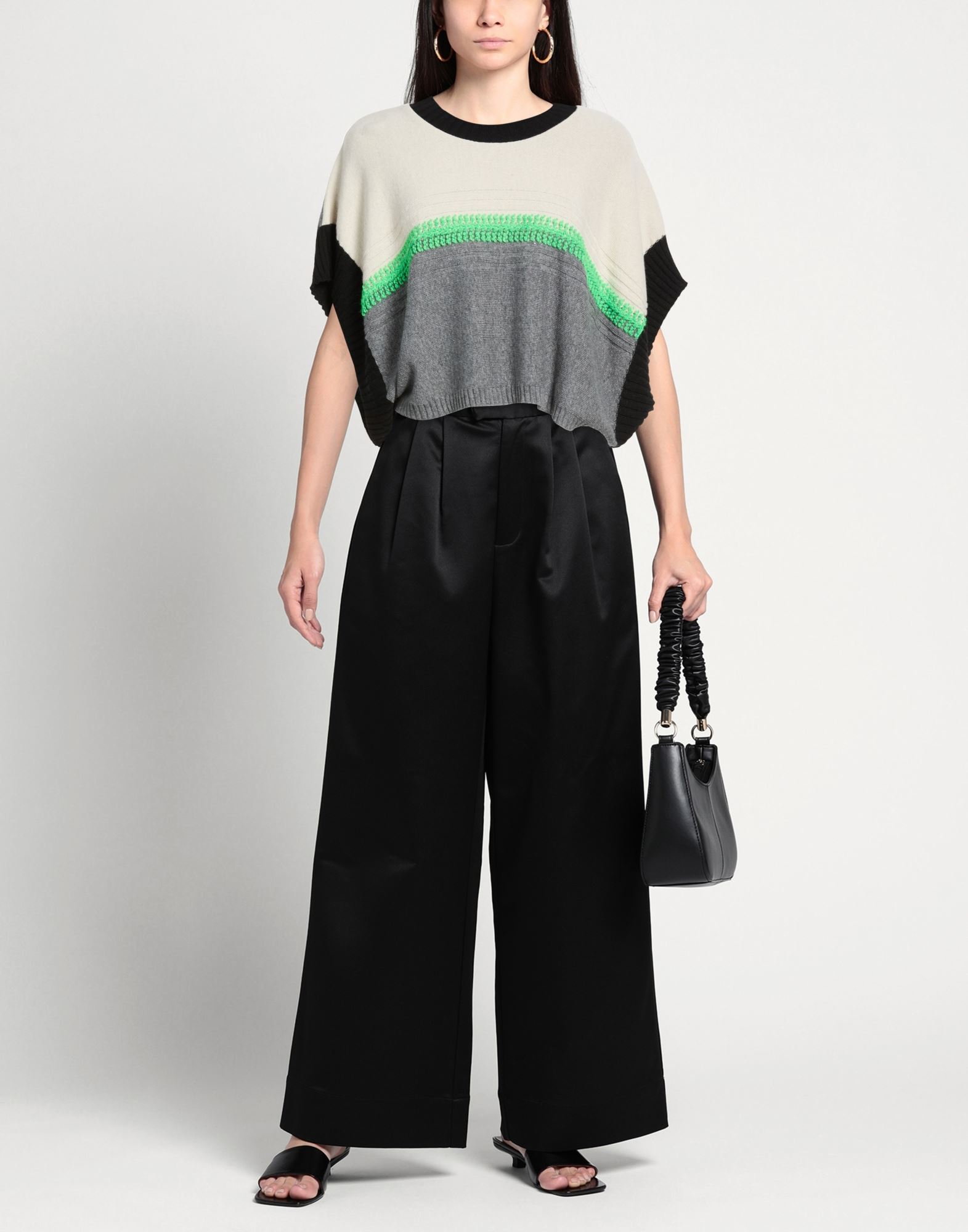  Tricot Chic - Strickwaren - Pullover - On Yoox.com 