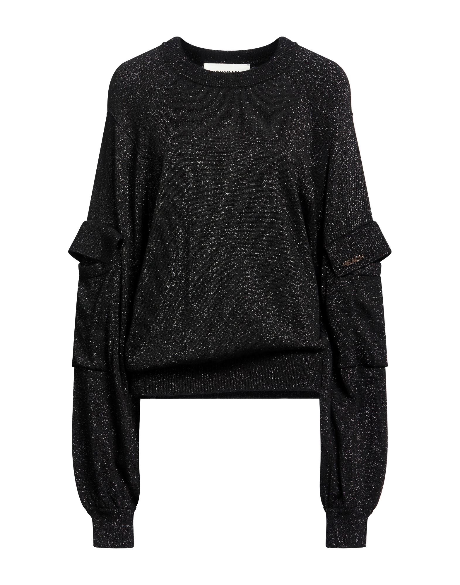  Silvian Heach - Strickwaren - Pullover - On Yoox.com 