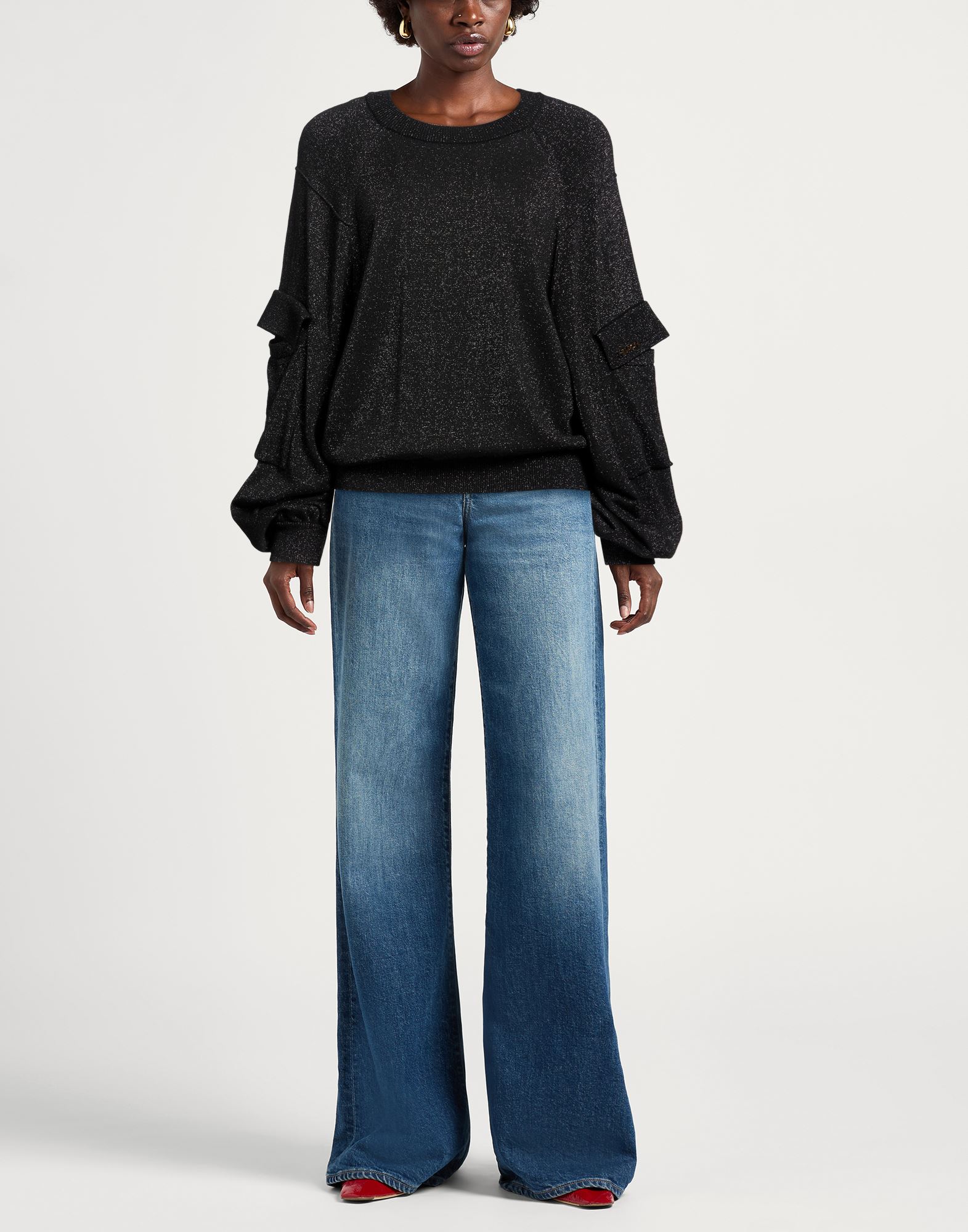  Silvian Heach - Strickwaren - Pullover - On Yoox.com 