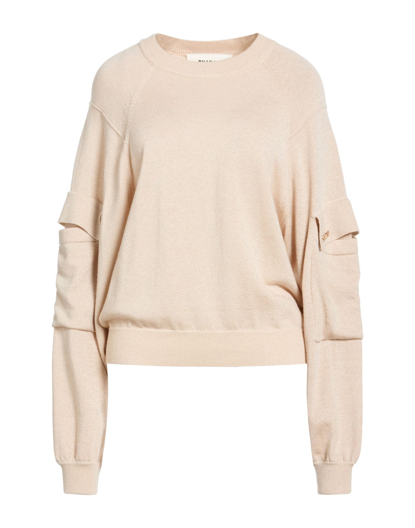  Silvian Heach - Strickwaren - Pullover - On Yoox.com 