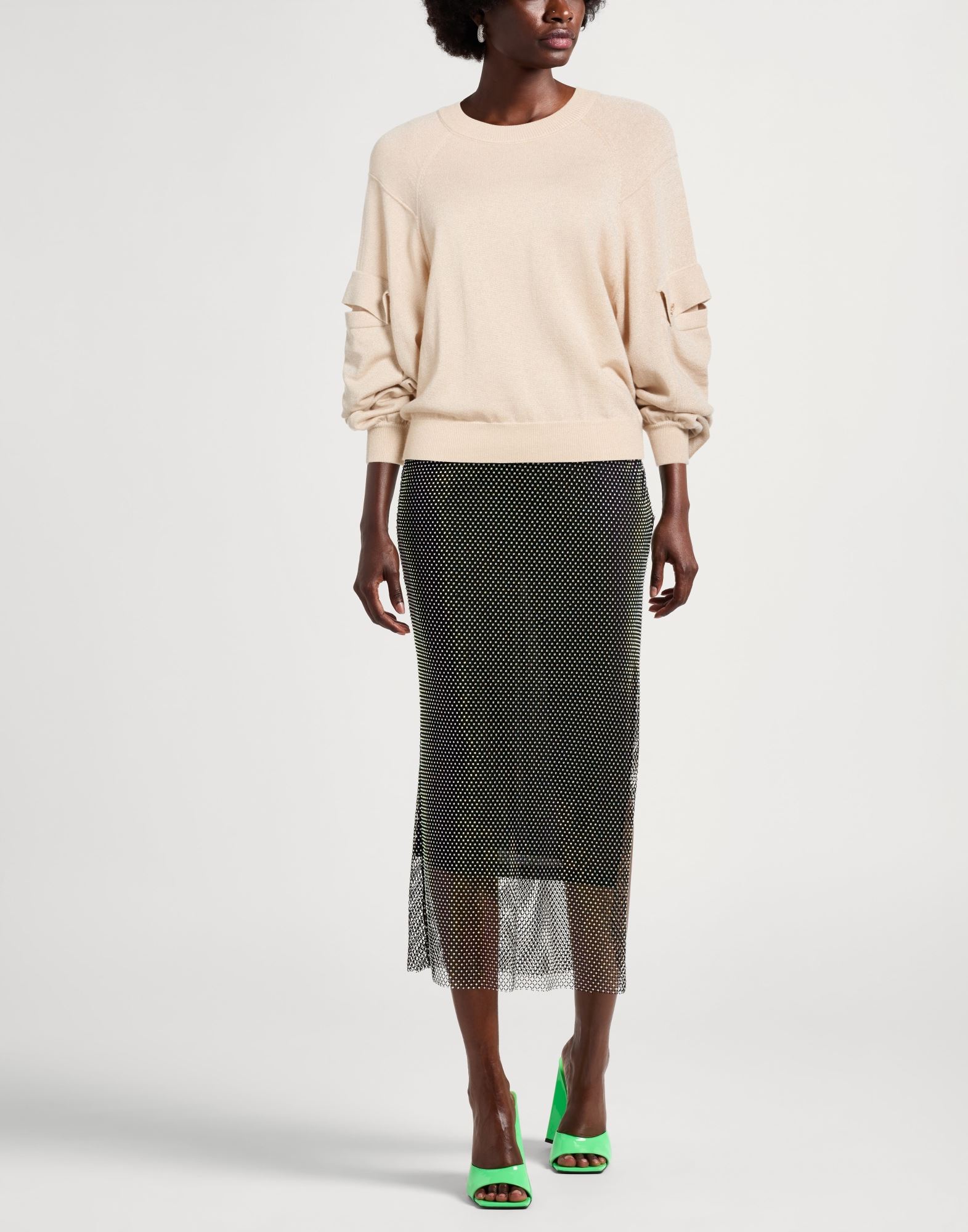  Silvian Heach - Strickwaren - Pullover - On Yoox.com 