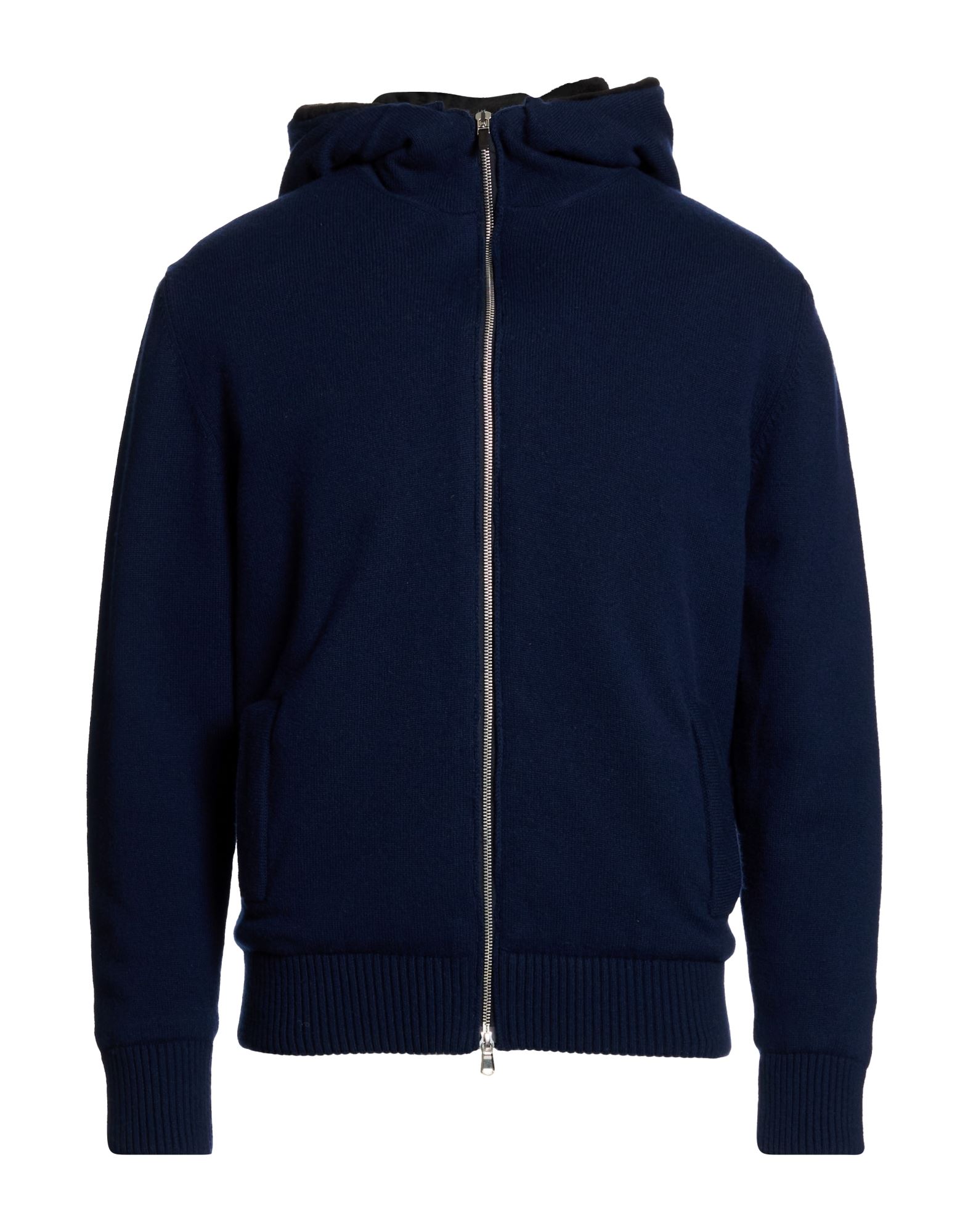  Kangra - Maille - Cardigans - On Yoox.com 