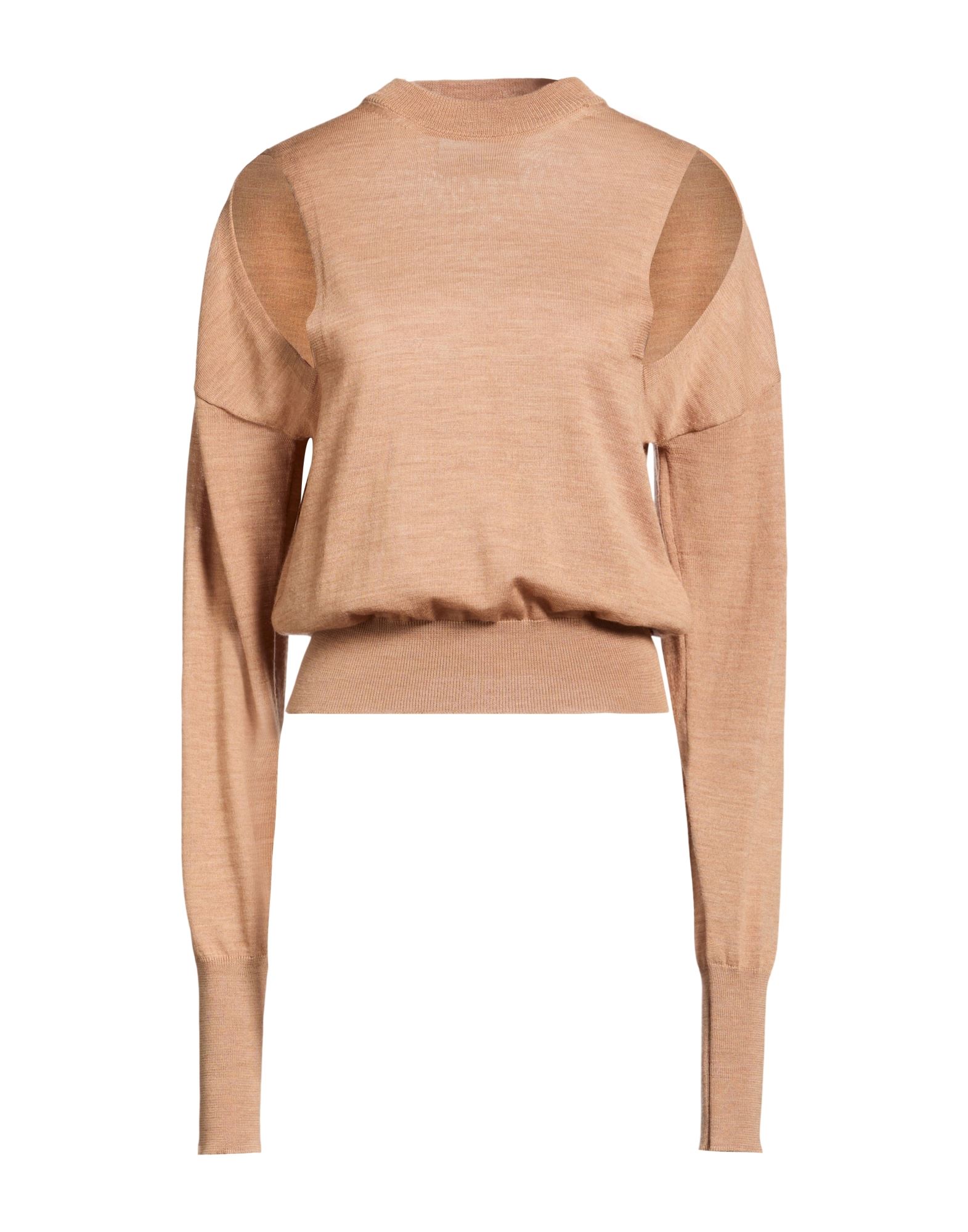  Erika Cavallini - Strickwaren - Pullover - On Yoox.com 