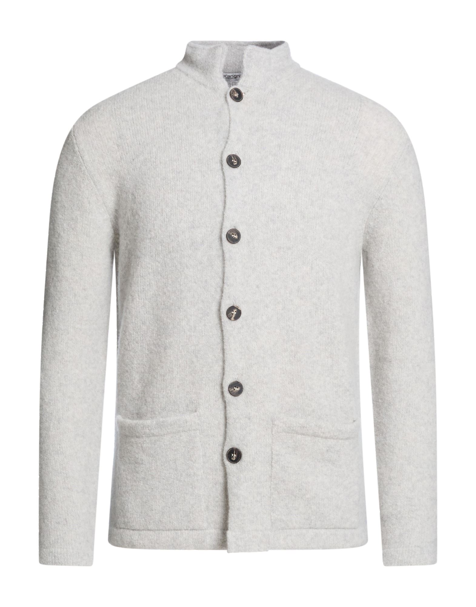  Kangra - Maille - Cardigans - On Yoox.com 