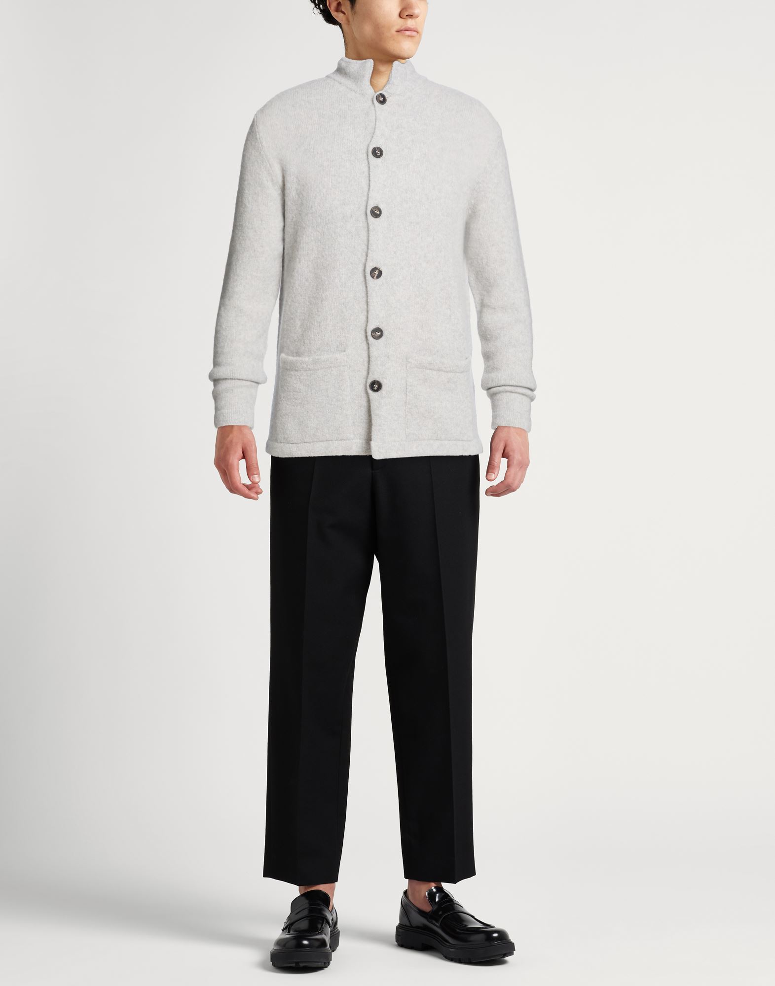  Kangra - Maille - Cardigans - On Yoox.com 