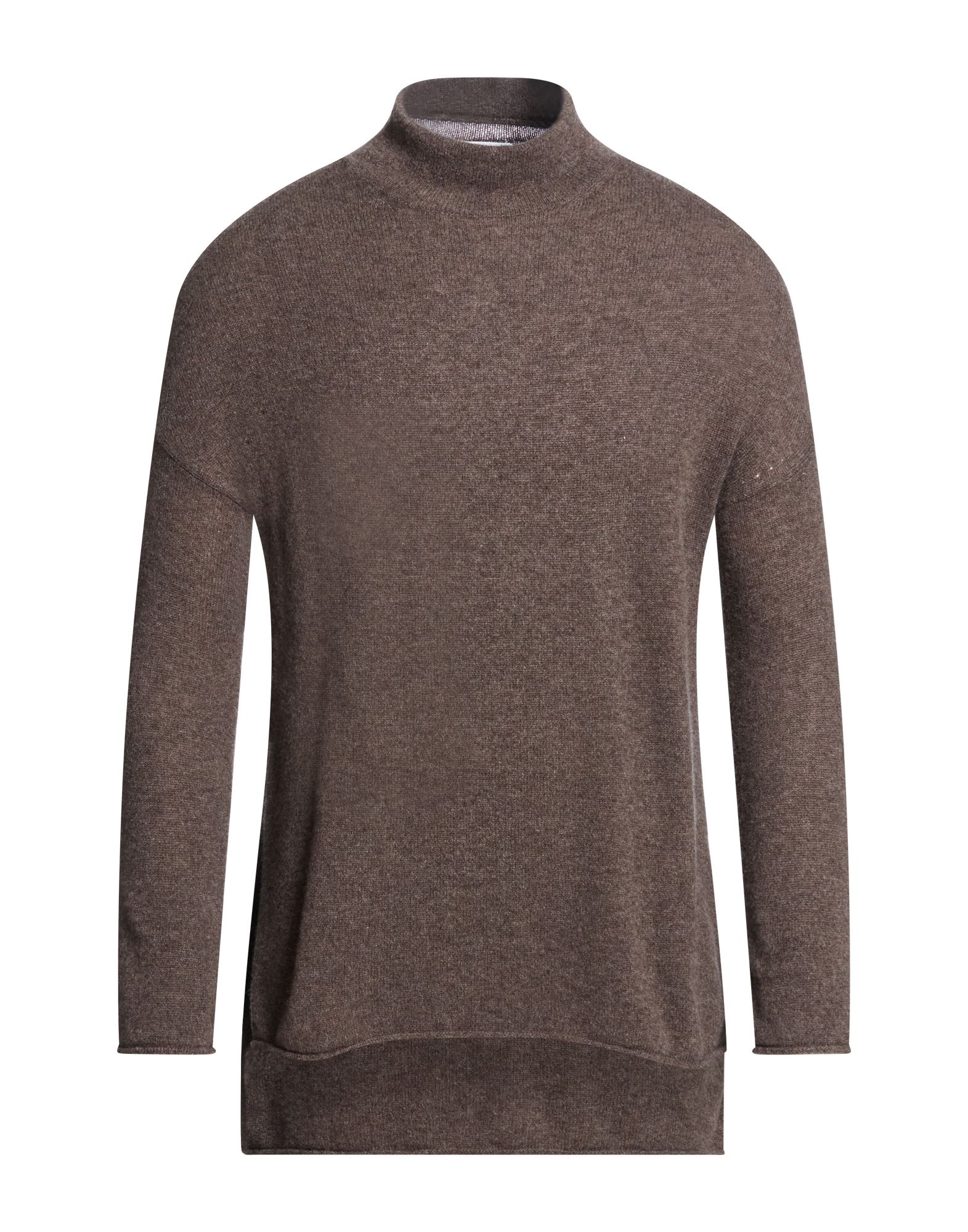  Kangra - Strickwaren - Rollkragenpullover - On Yoox.com 