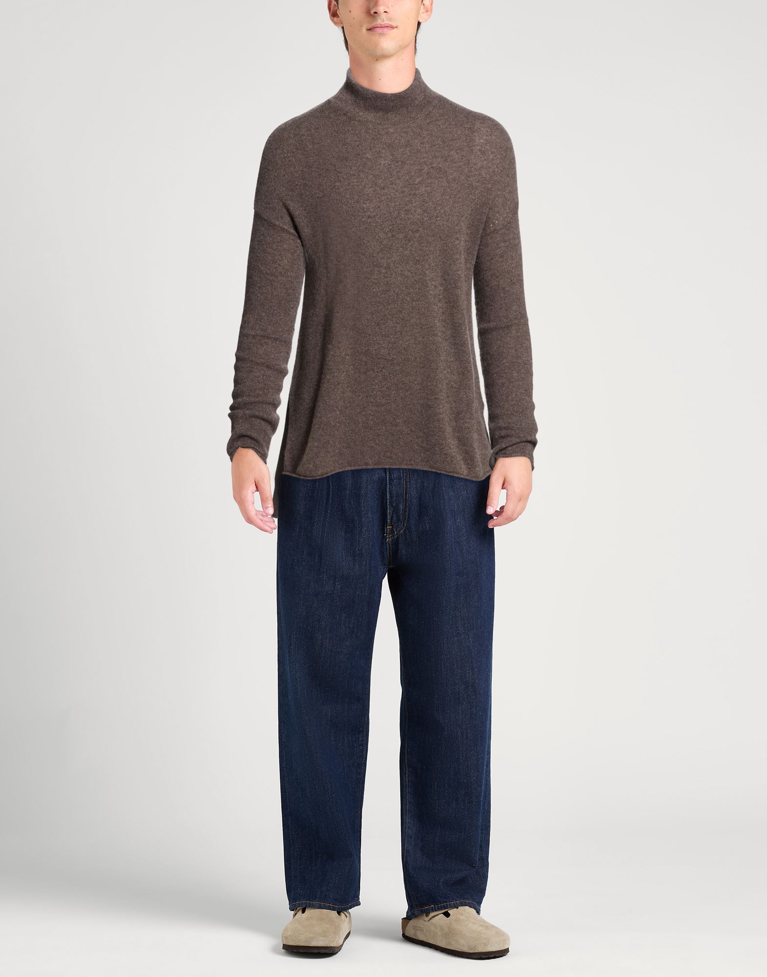  Kangra - Strickwaren - Rollkragenpullover - On Yoox.com 