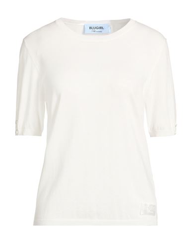 Pullover Damen Elfenbein L,M,S Damen