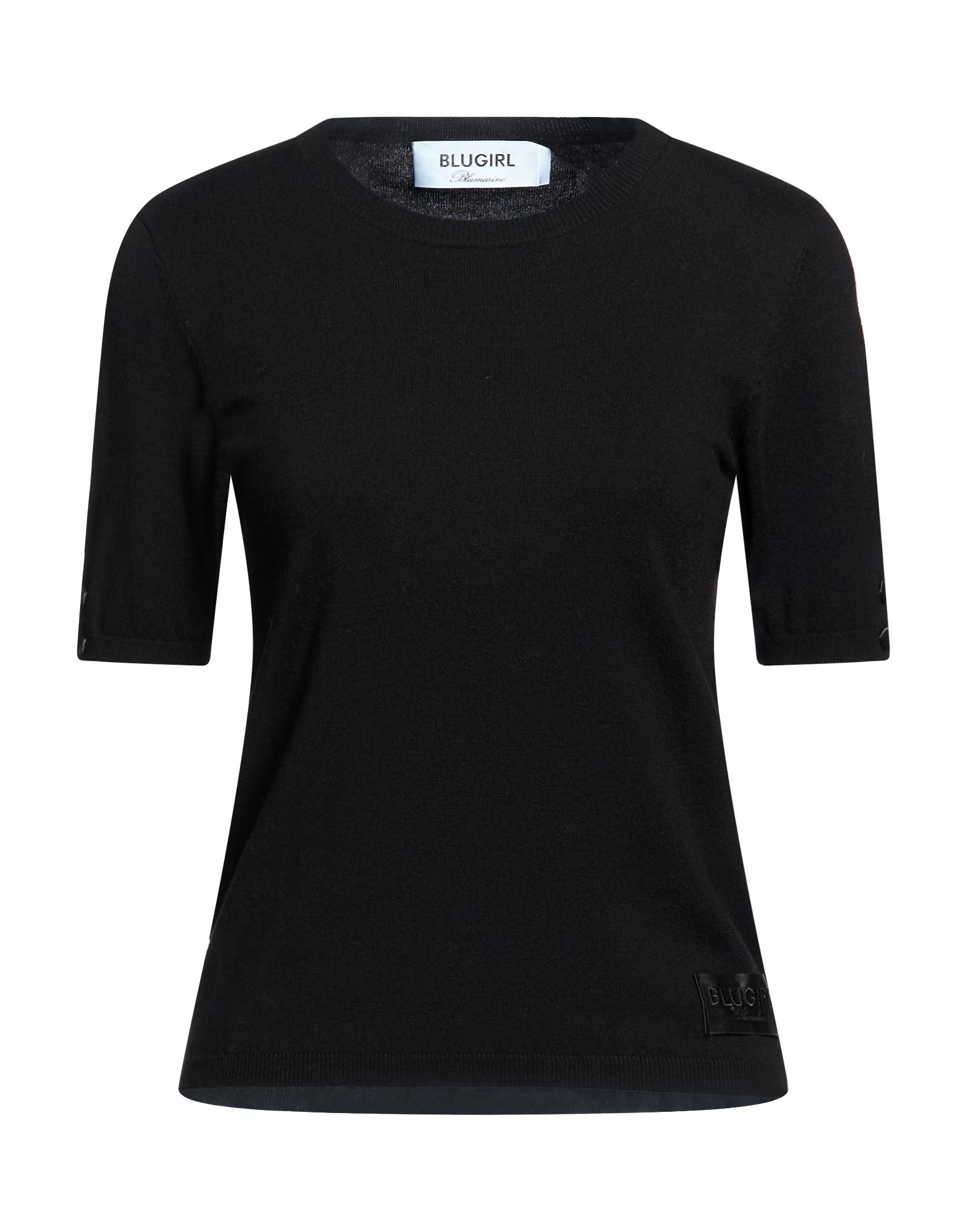 Blugirl - Prendas De Punto - Pullover - On Yoox.com 