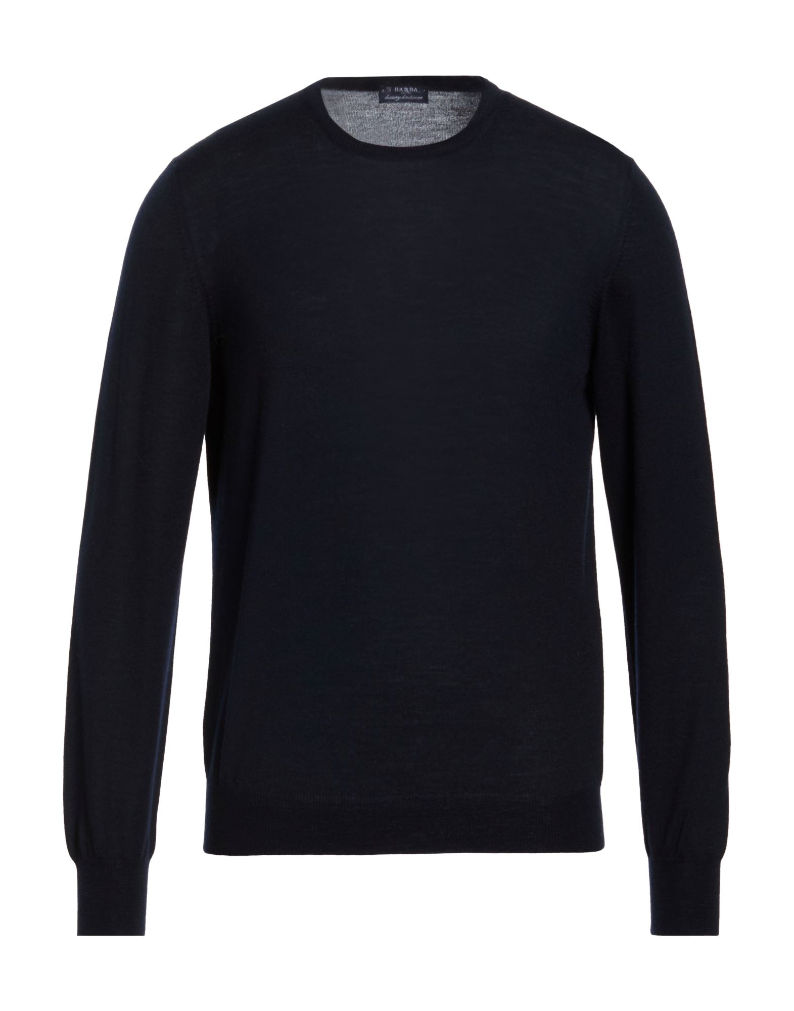  Barba Napoli - Prendas De Punto - Pullover - On Yoox.com 