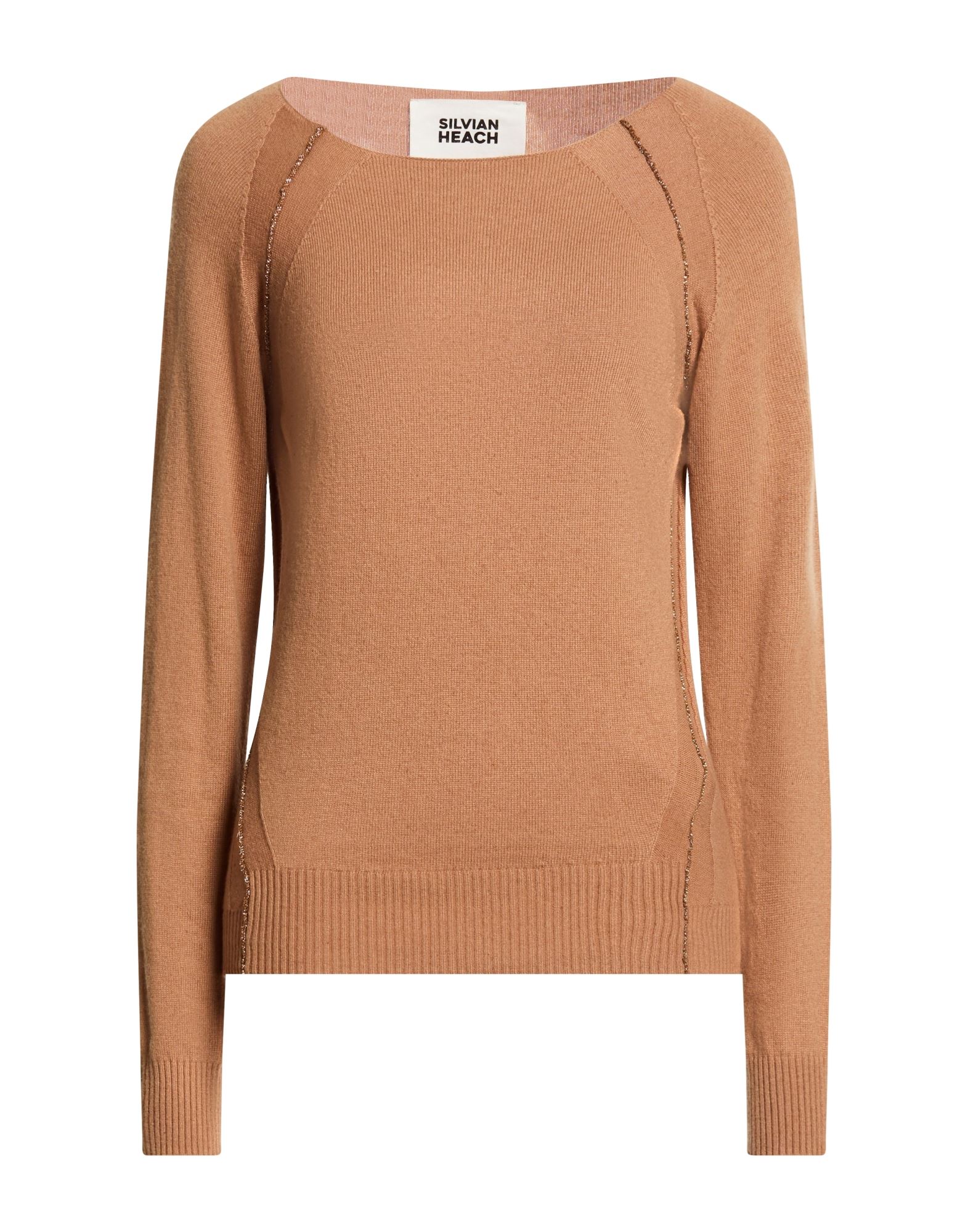  Silvian Heach - Strickwaren - Pullover - On Yoox.com 