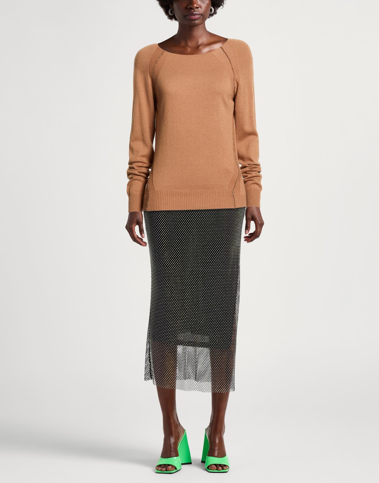  Silvian Heach - Strickwaren - Pullover - On Yoox.com 
